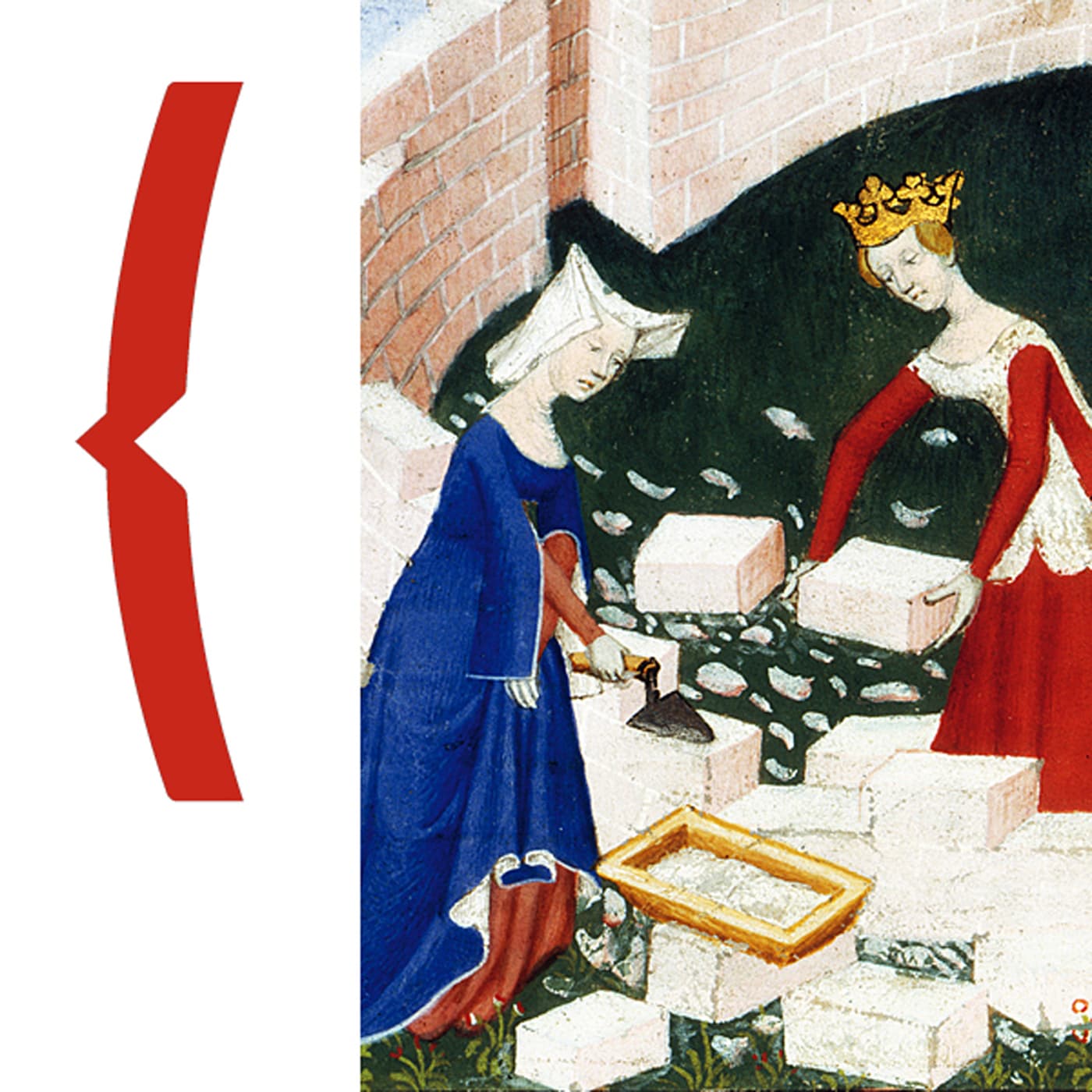 Les femmes engagées : ressources