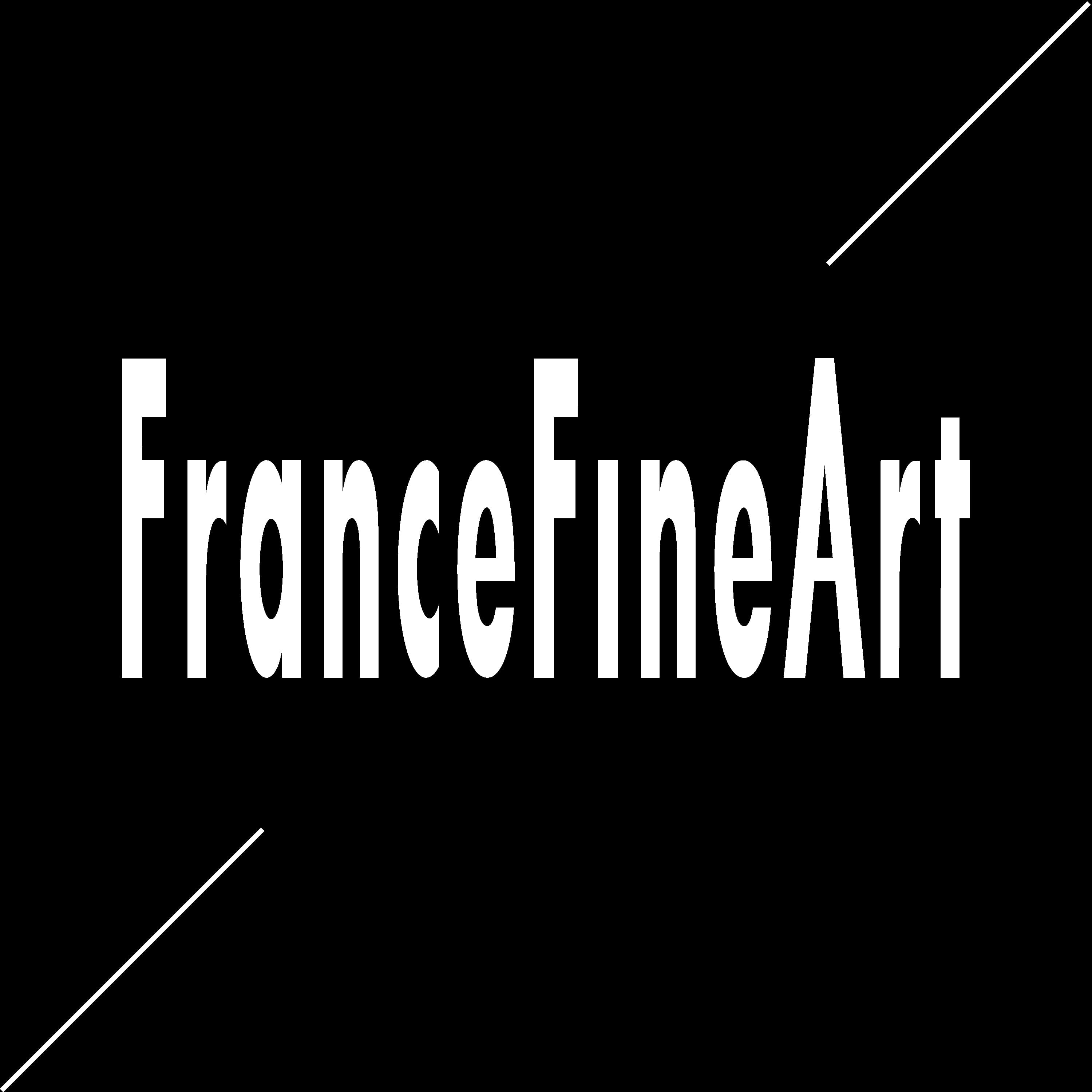 FranceFineArt