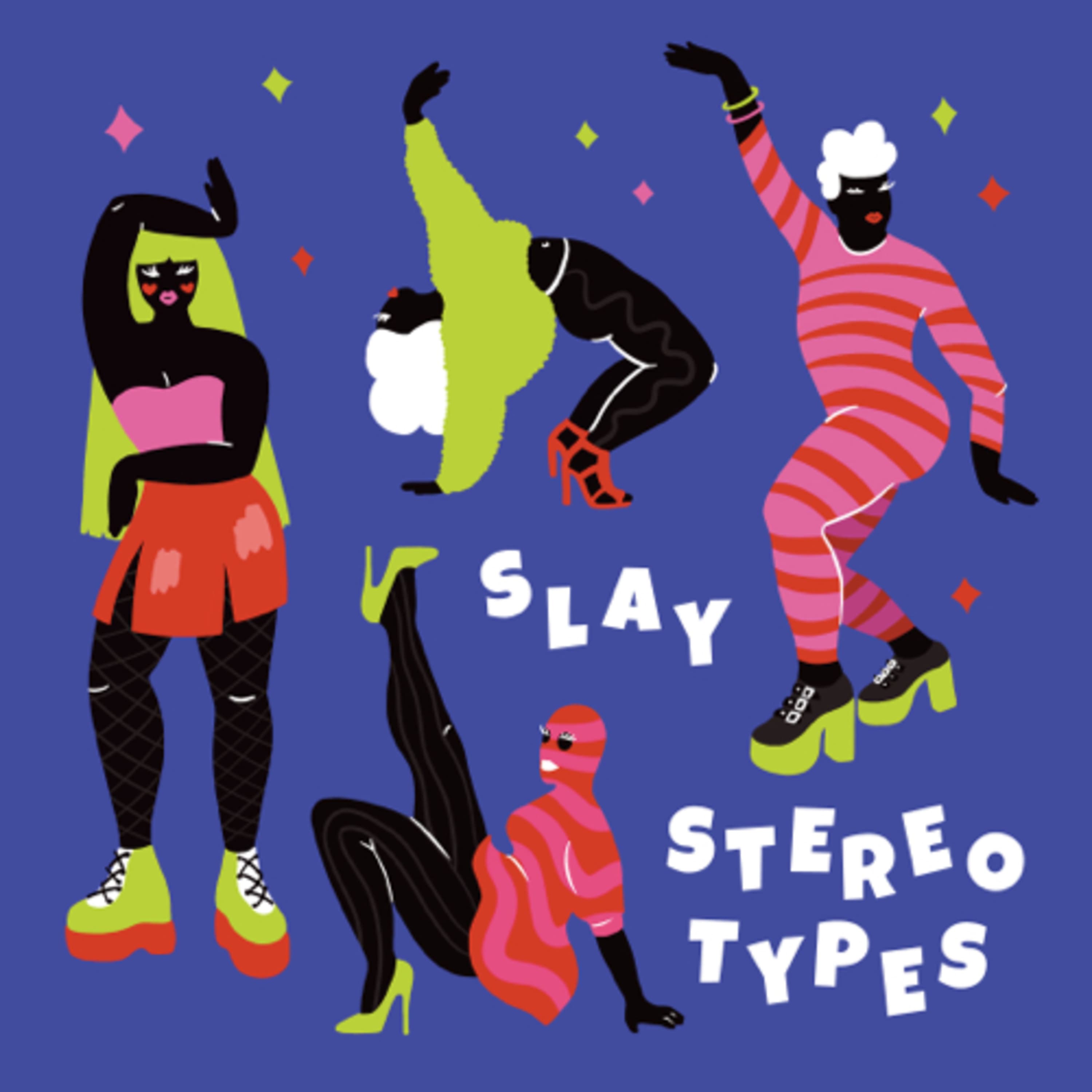 Le temps d’un make-up