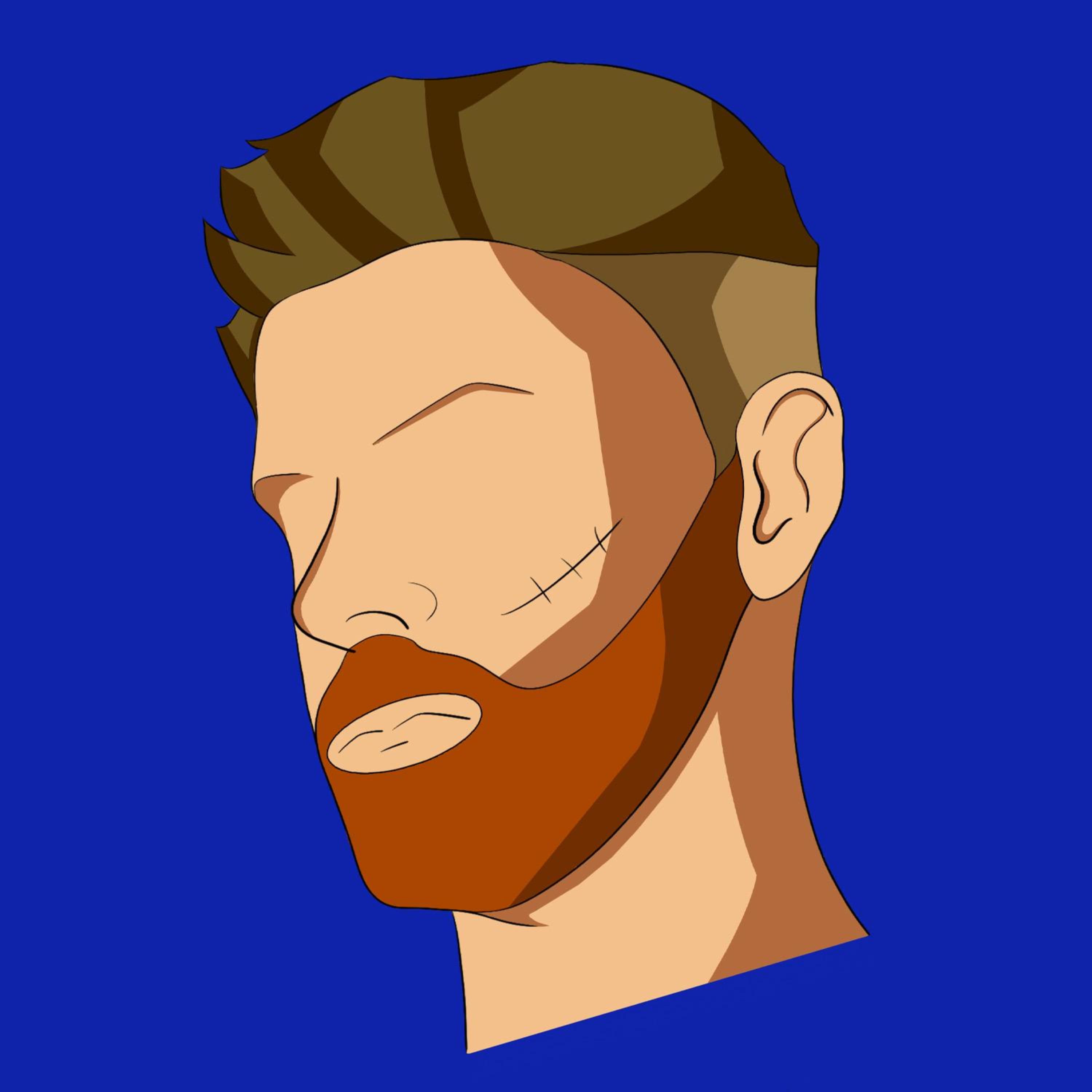 Petites Histoires du Sport