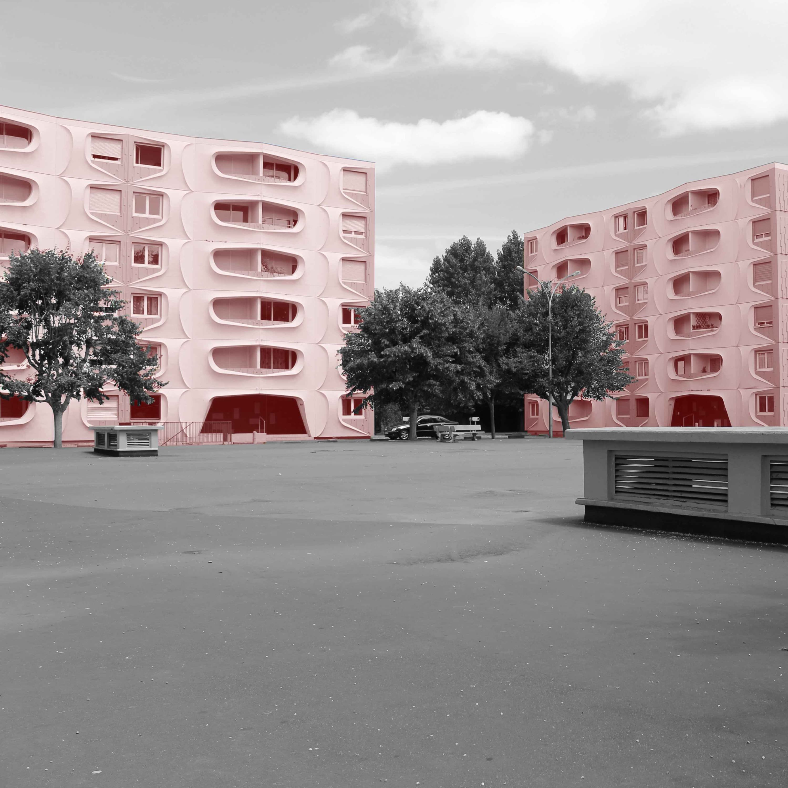 Mes Sons Rouges le podcast