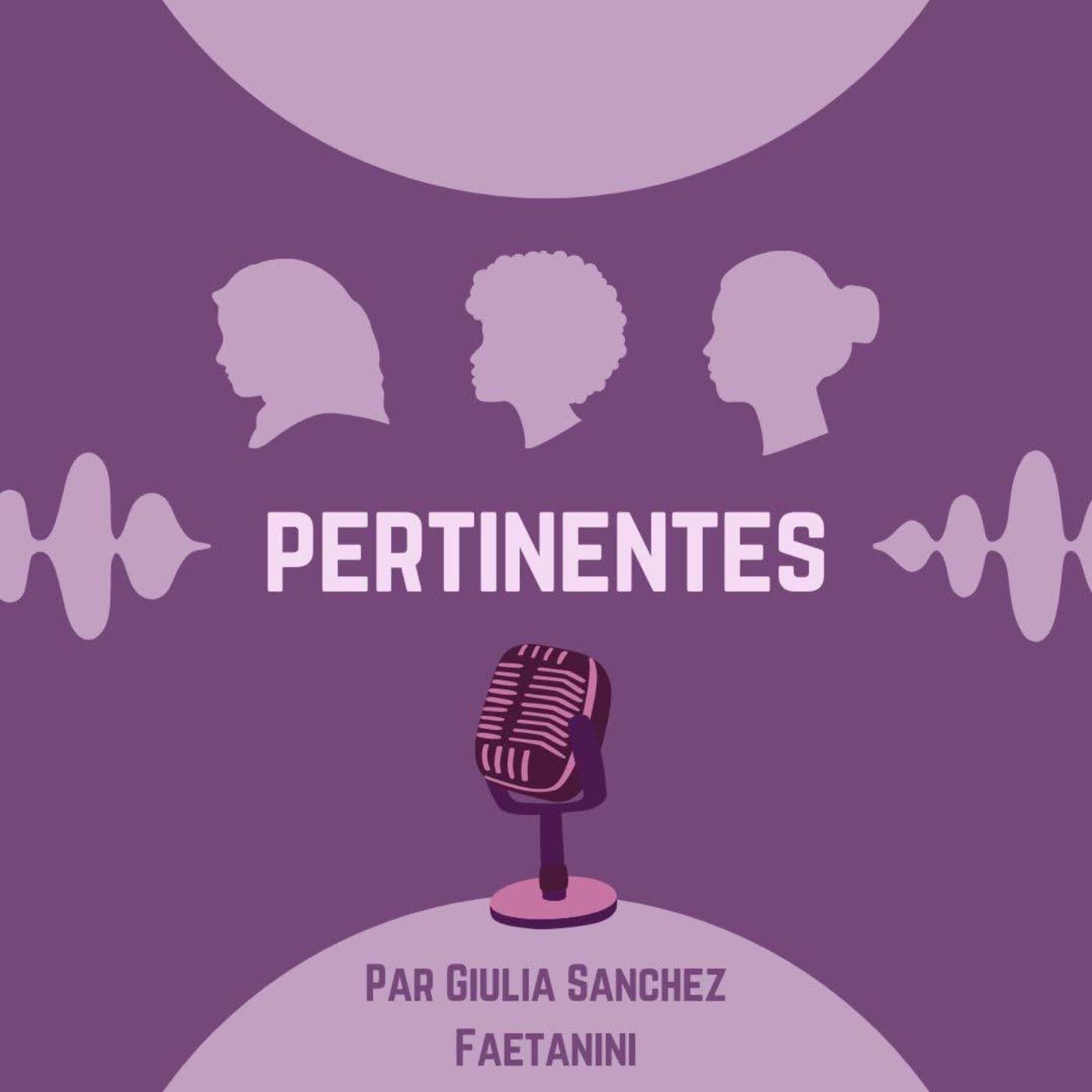 Pertinentes