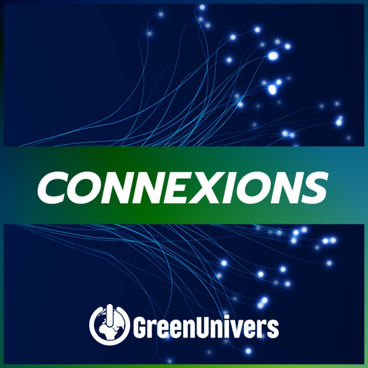 Connexions