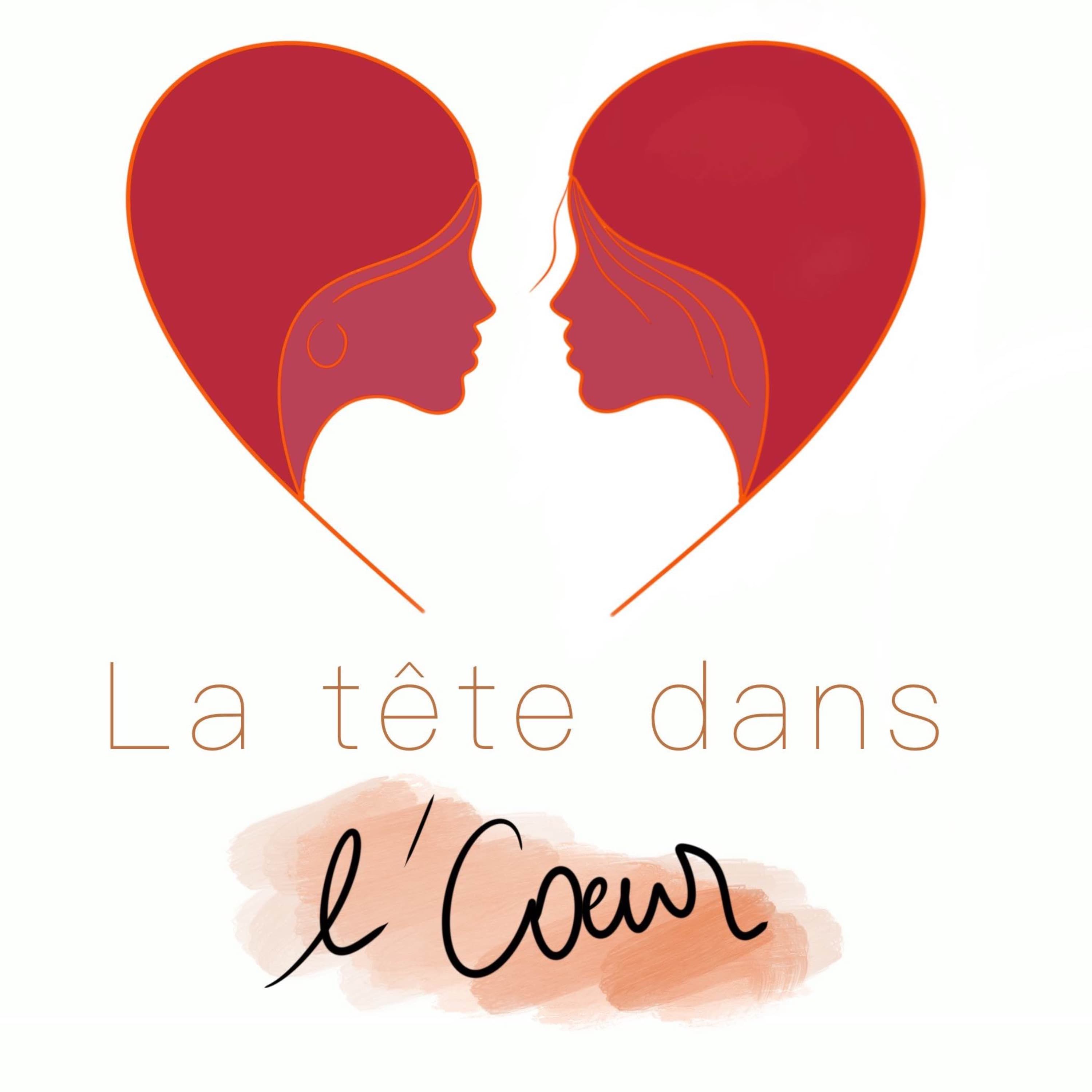 La tête dans l’Coeur