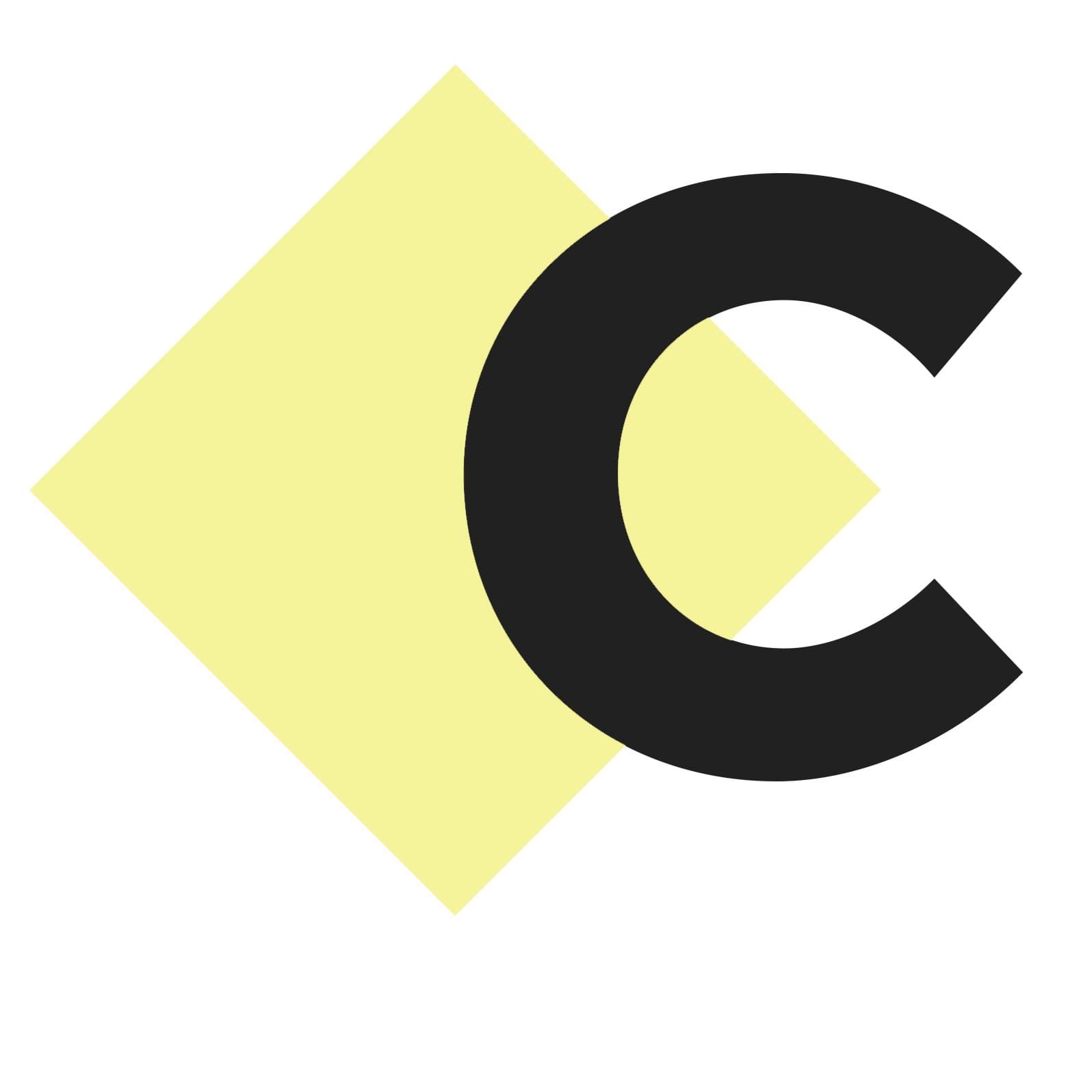 Cinezik Radio - la Musique de Film dans tous ses états