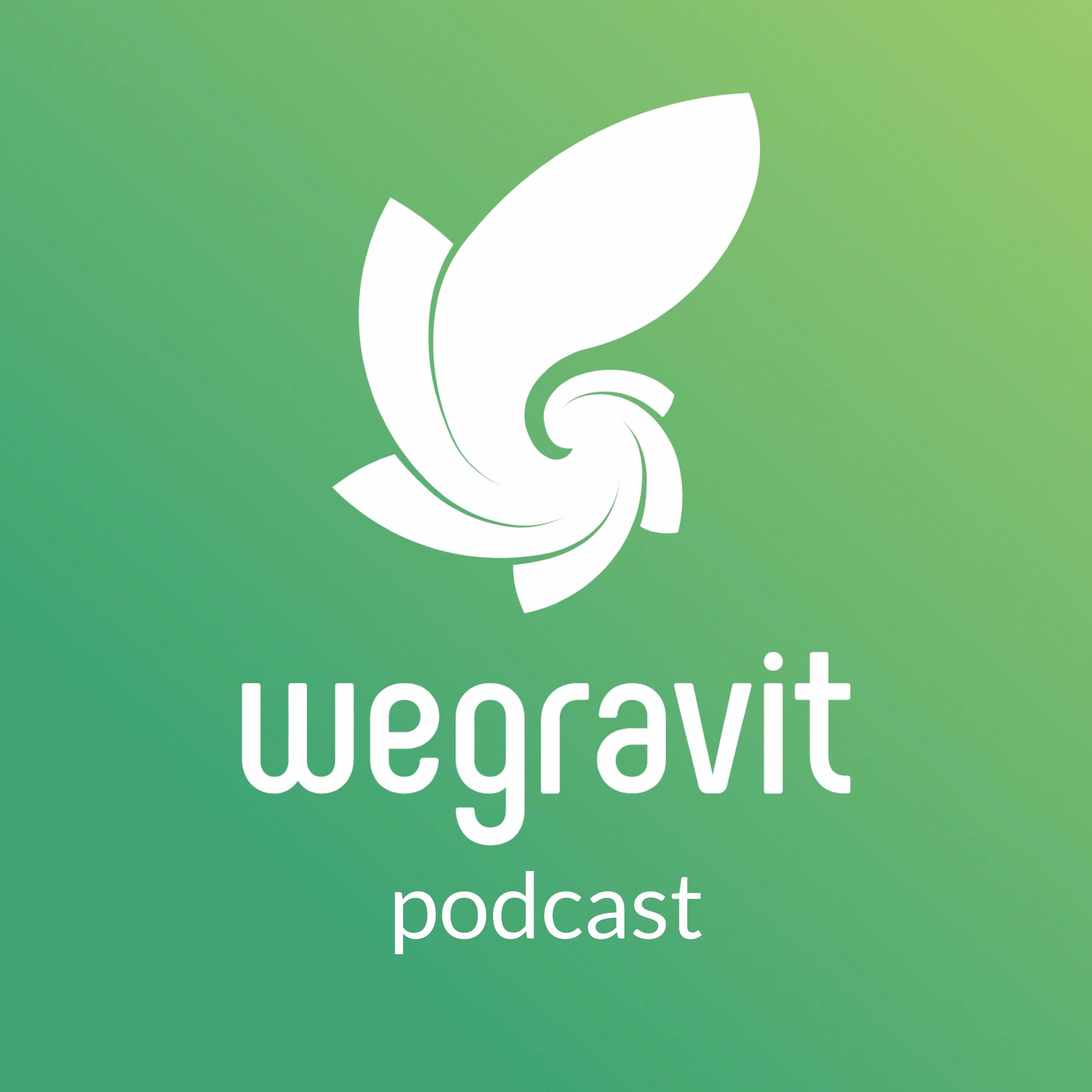 wegravit