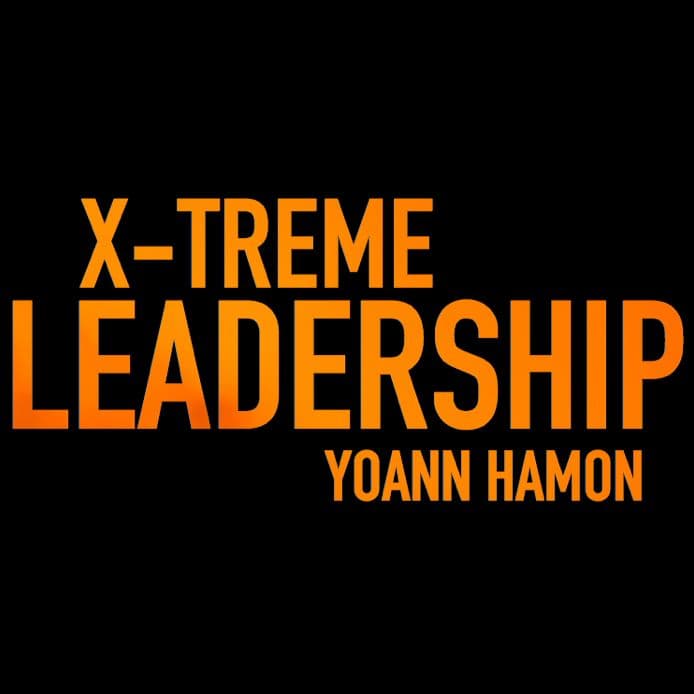 Extreme Leadership