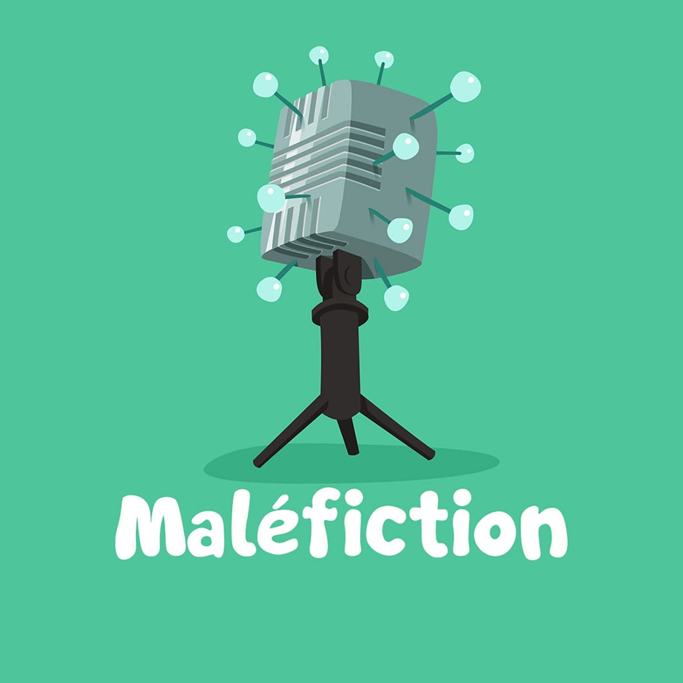 Malefiction