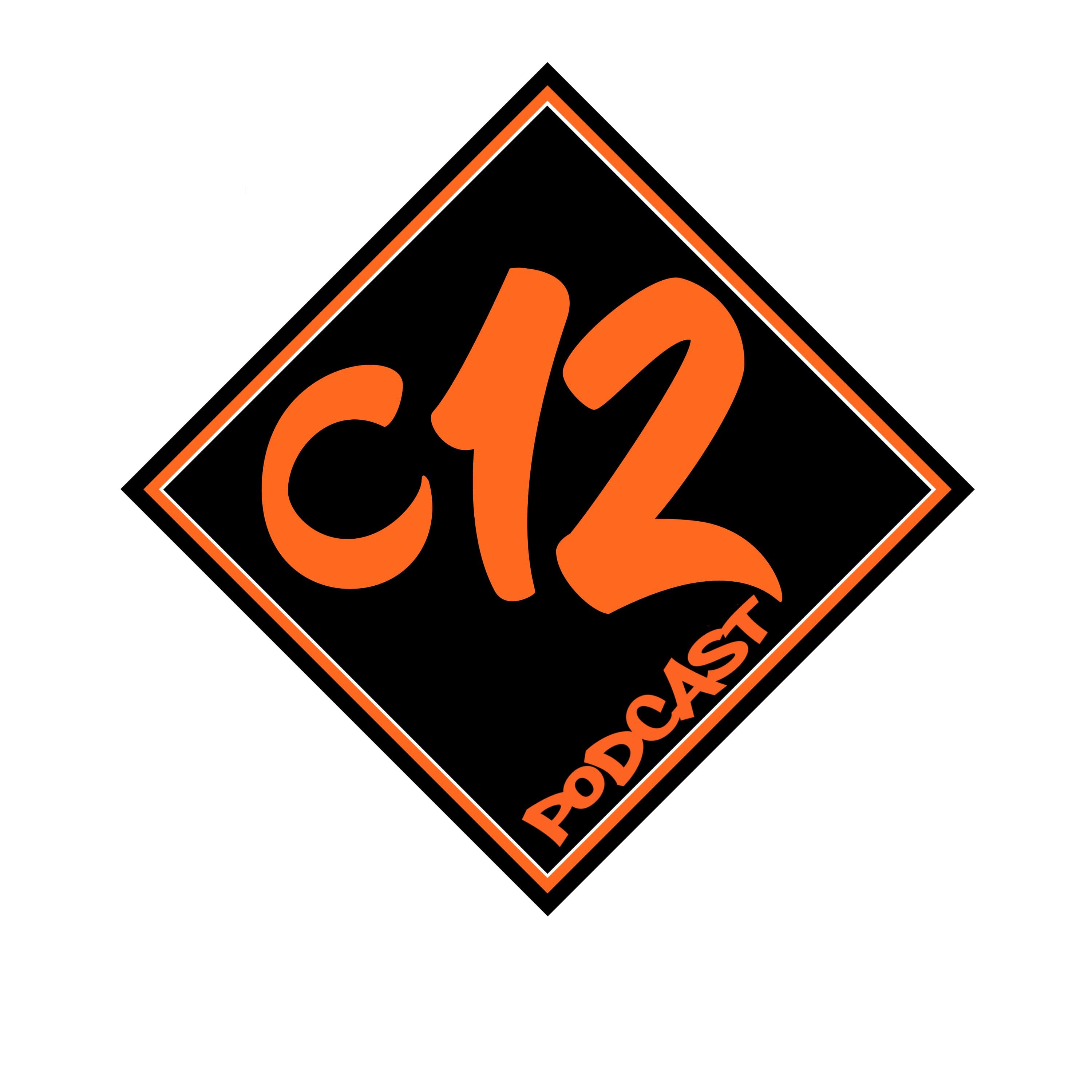 Podcast c12