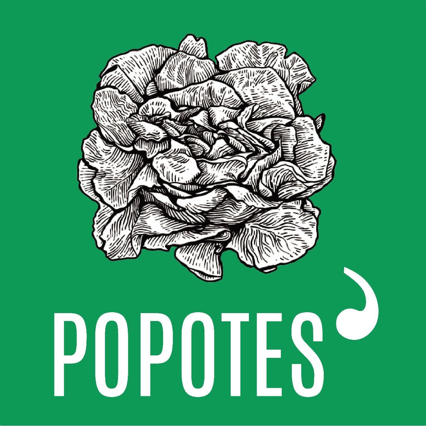 POPOTES