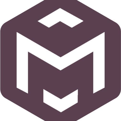 Podcast du spectacle Vivant