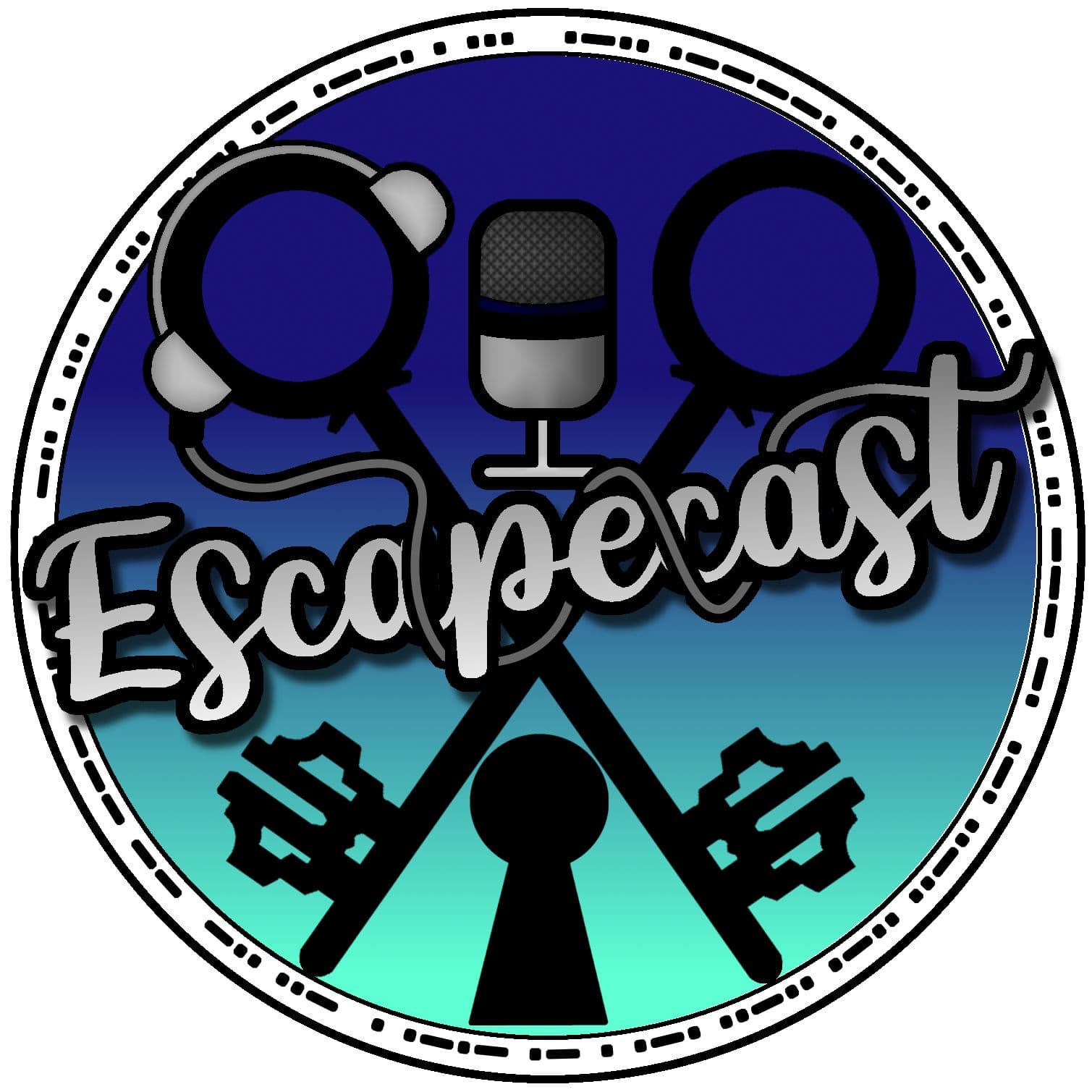 EscapeCast