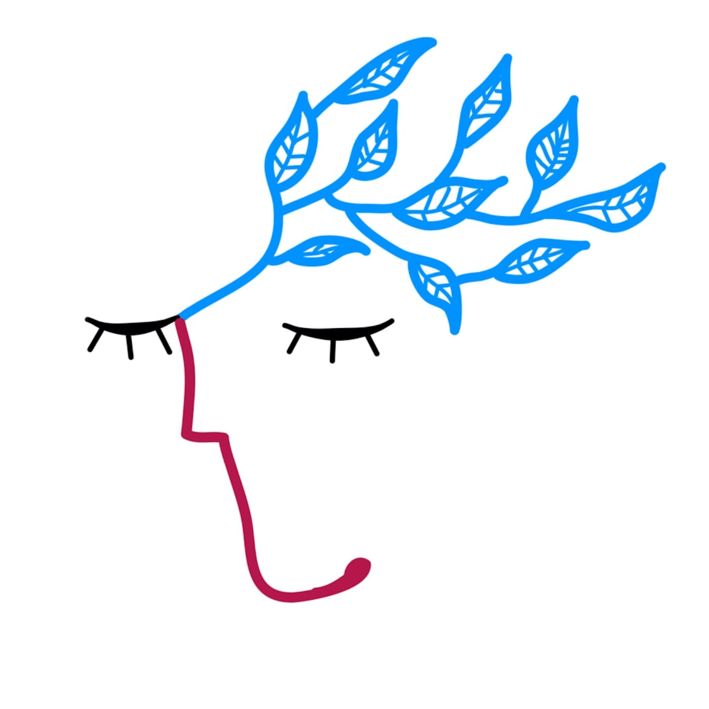 Autant En Emporte La Bobine