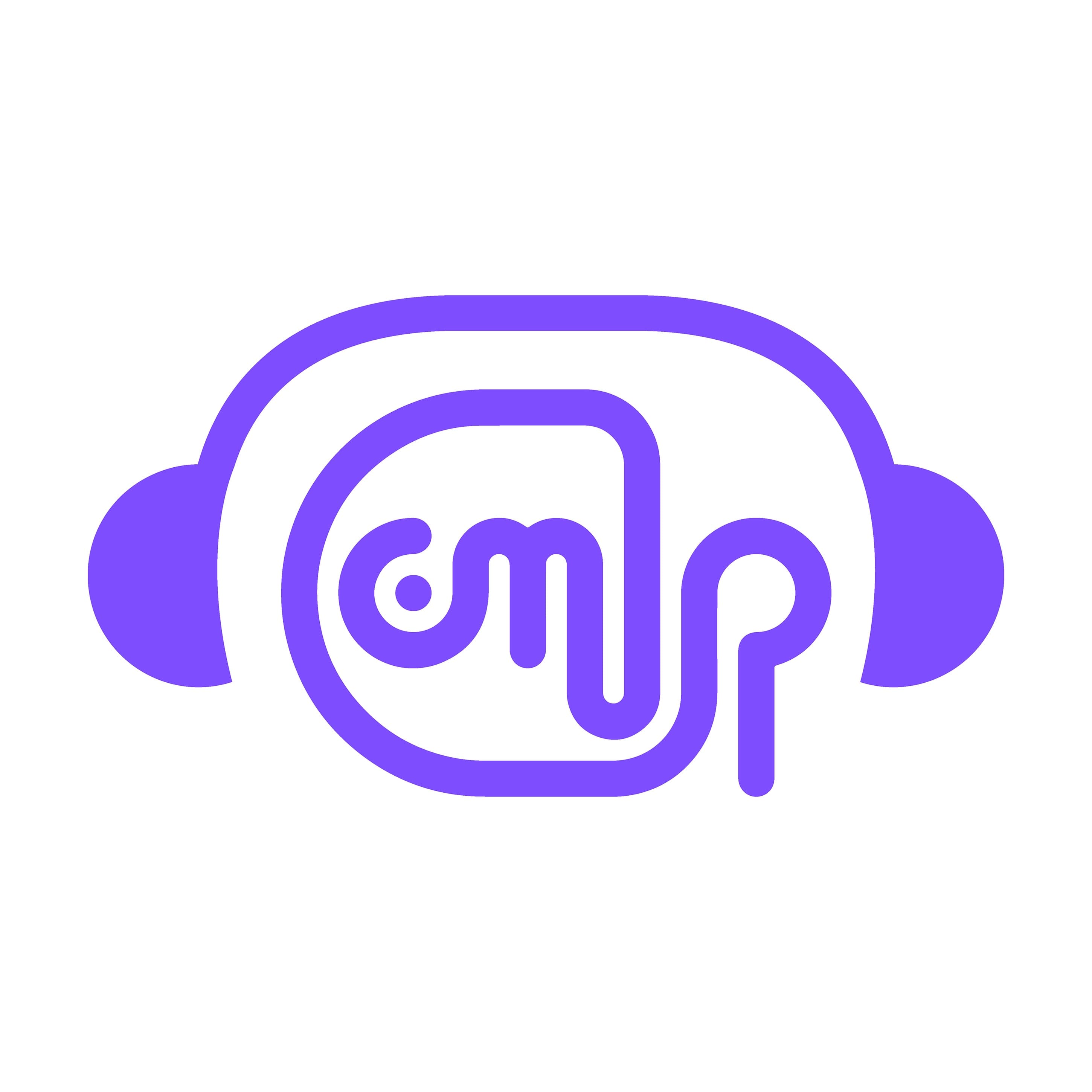 Collections sur écoute