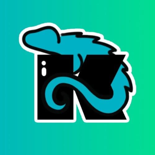 Les Kameleons Podcast