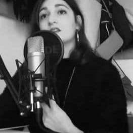 Bis Bald productions