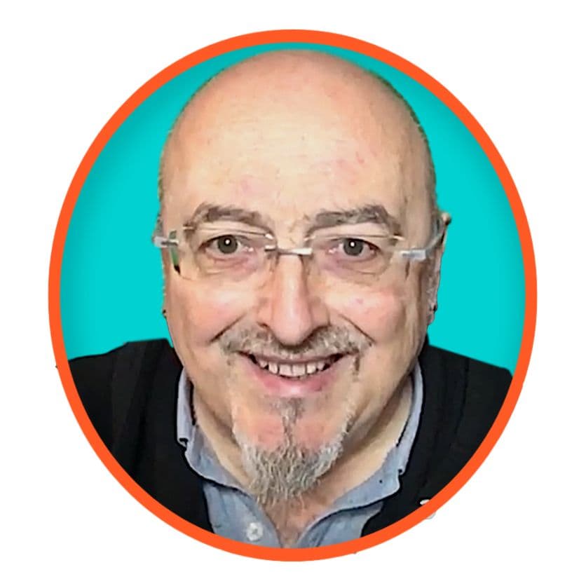 Plan Sonore - plaisir et pouvoir du son