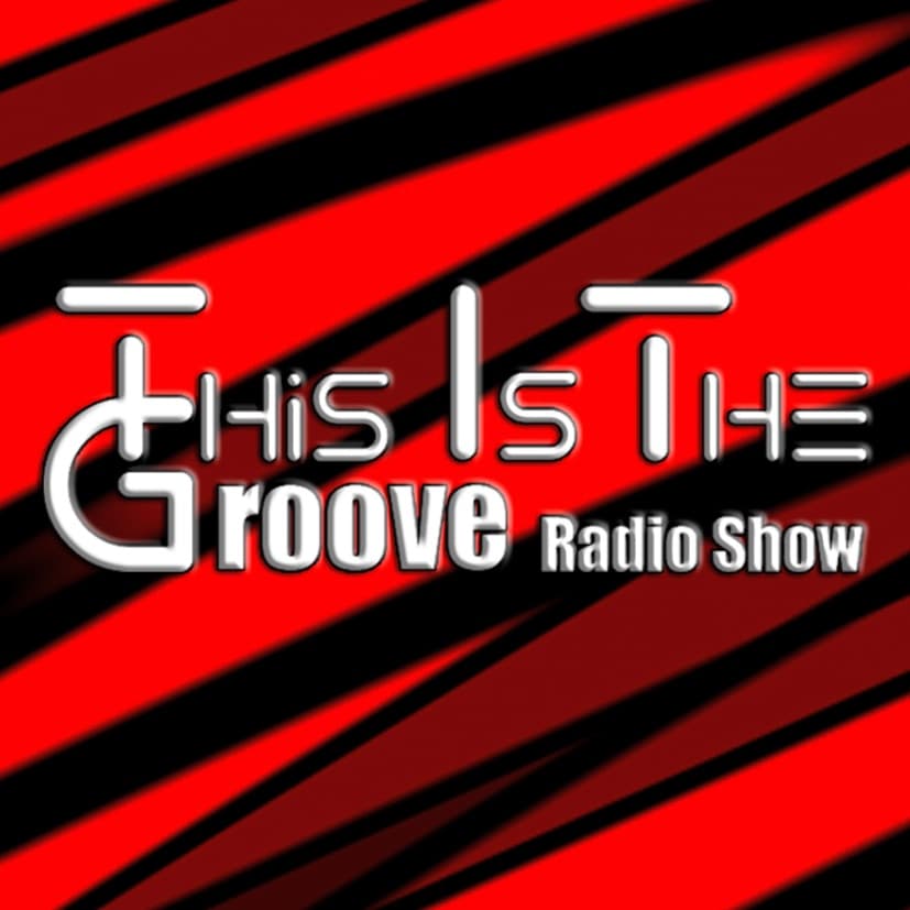 This Is The Groove