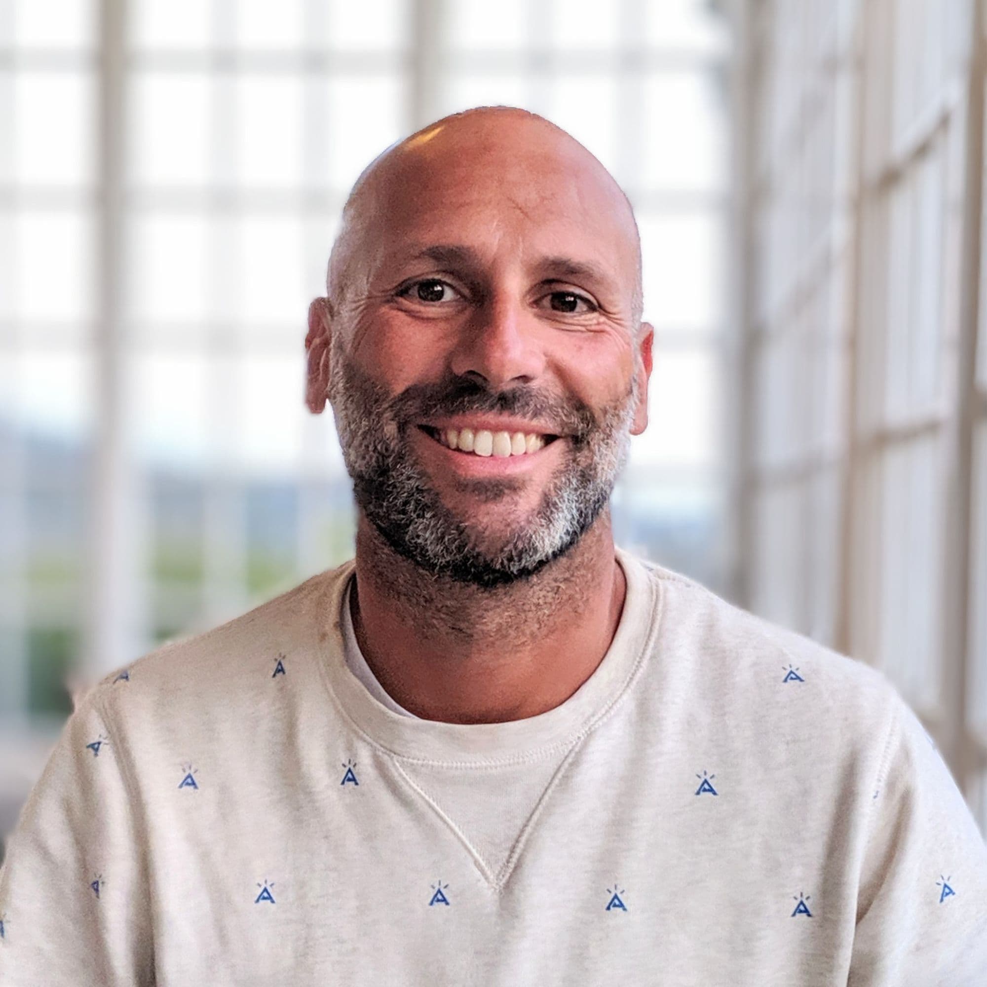 Unique(s) par Alex Pachulski