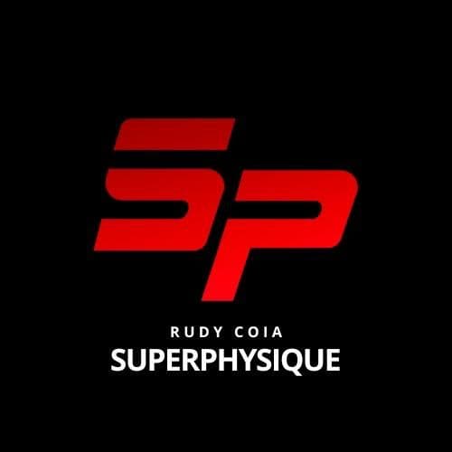 SuperPhysique Nutrition Podcast