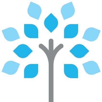 StepUp Utah Title IV and More Podcast