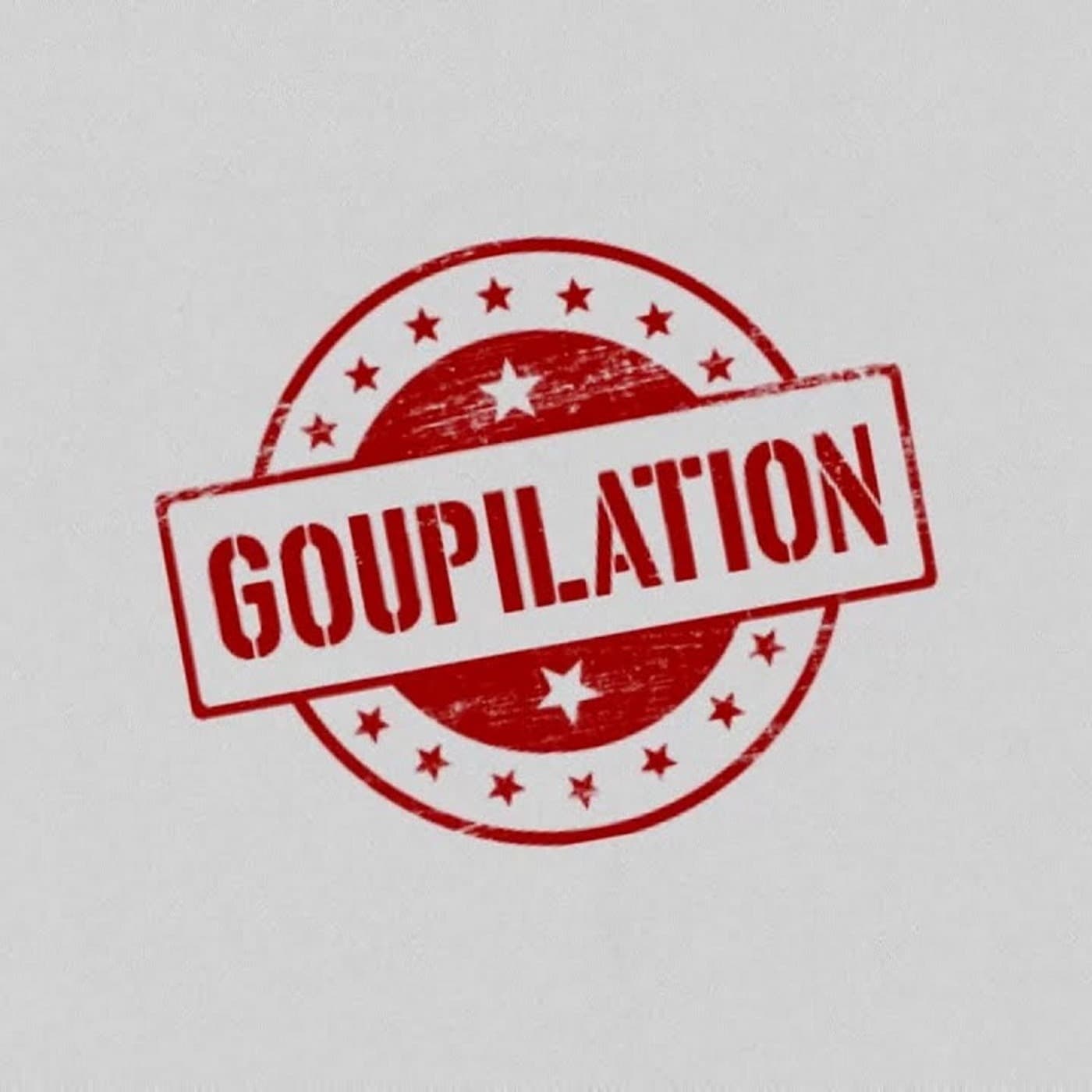 La Goupilation