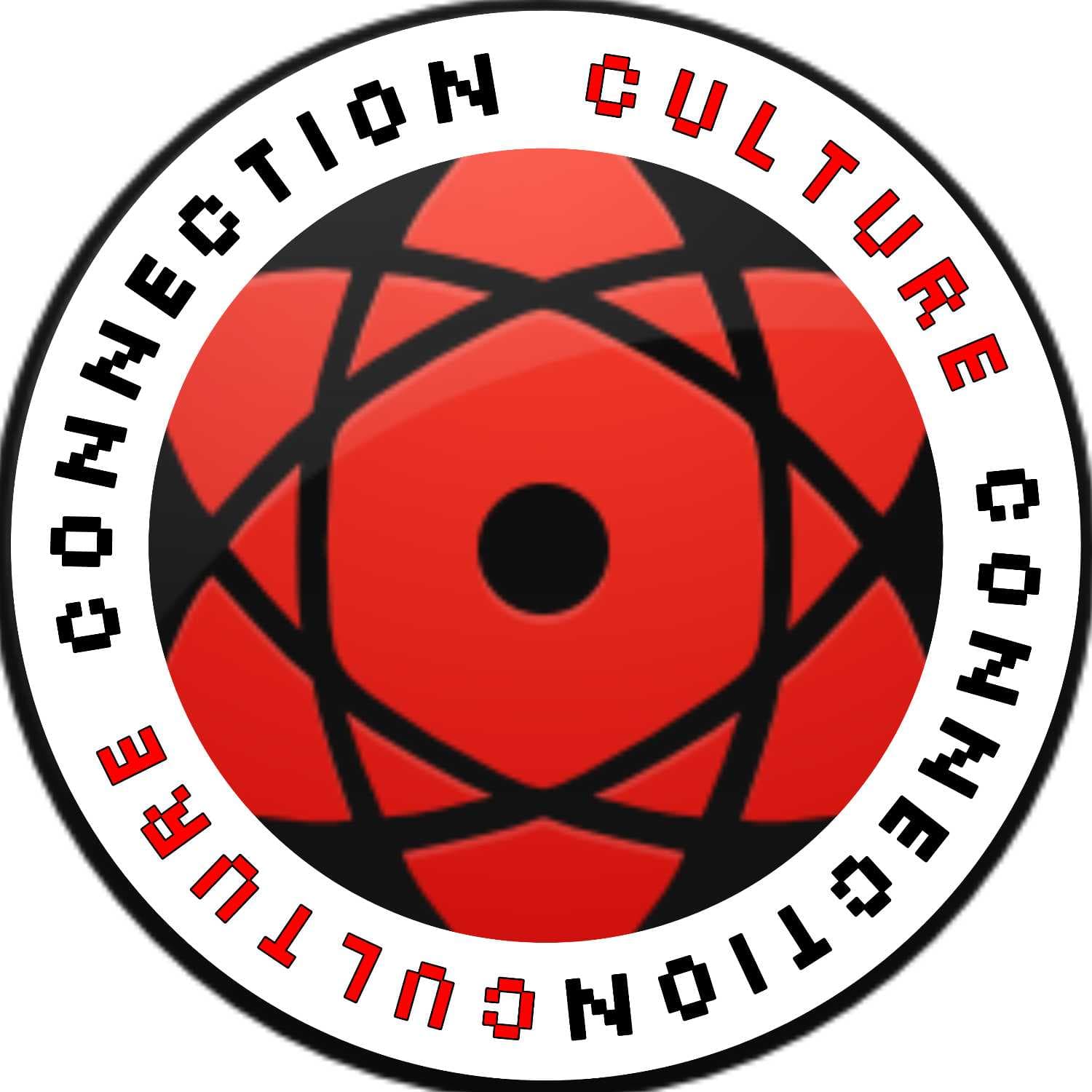 Culture Connection