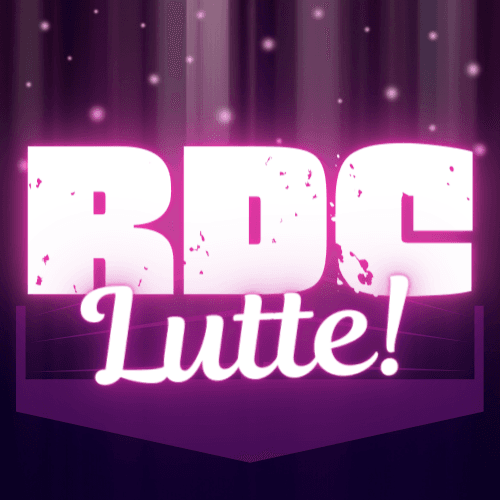 La Révision des Comptes de la Lutte