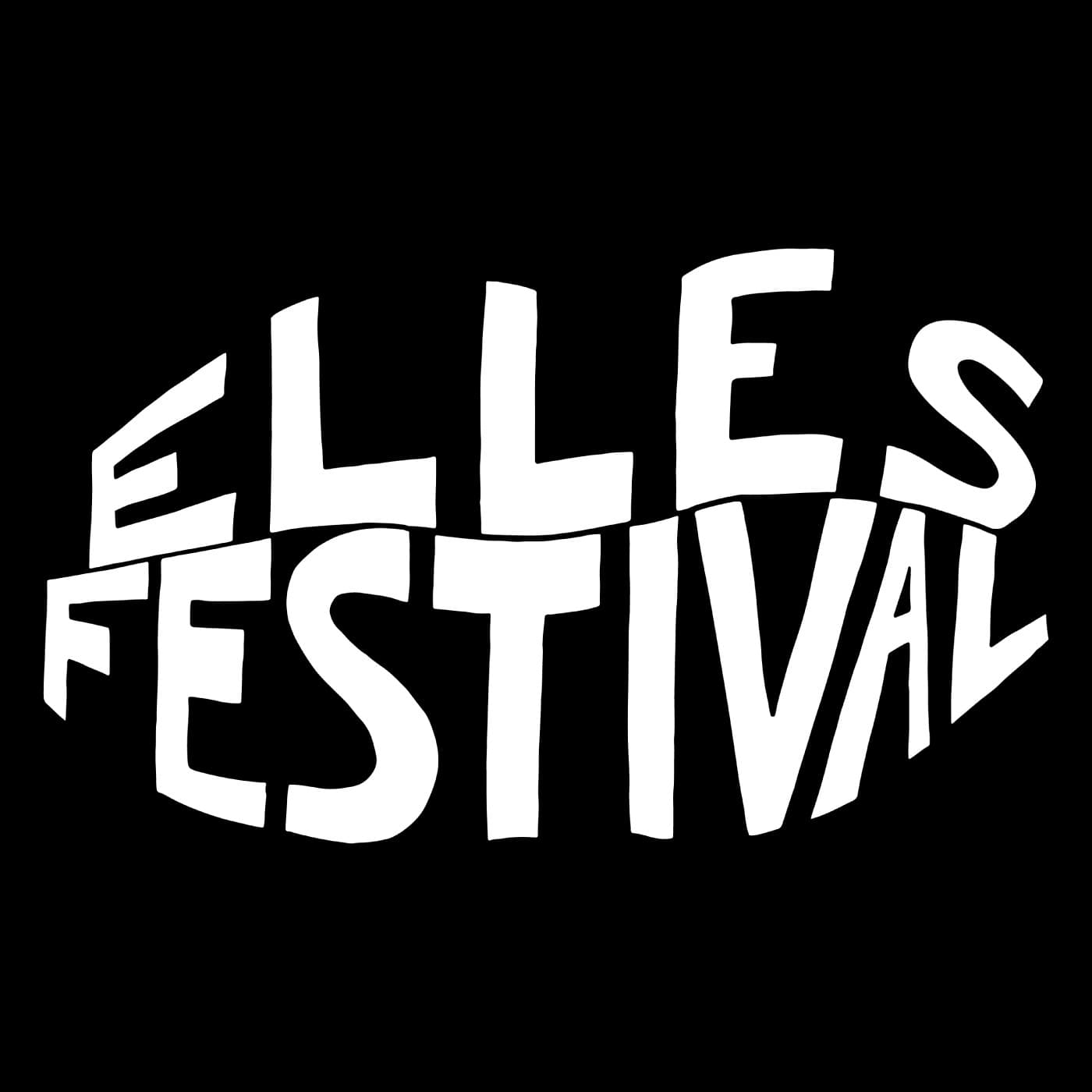 Les podcasts du Elles Festival #3