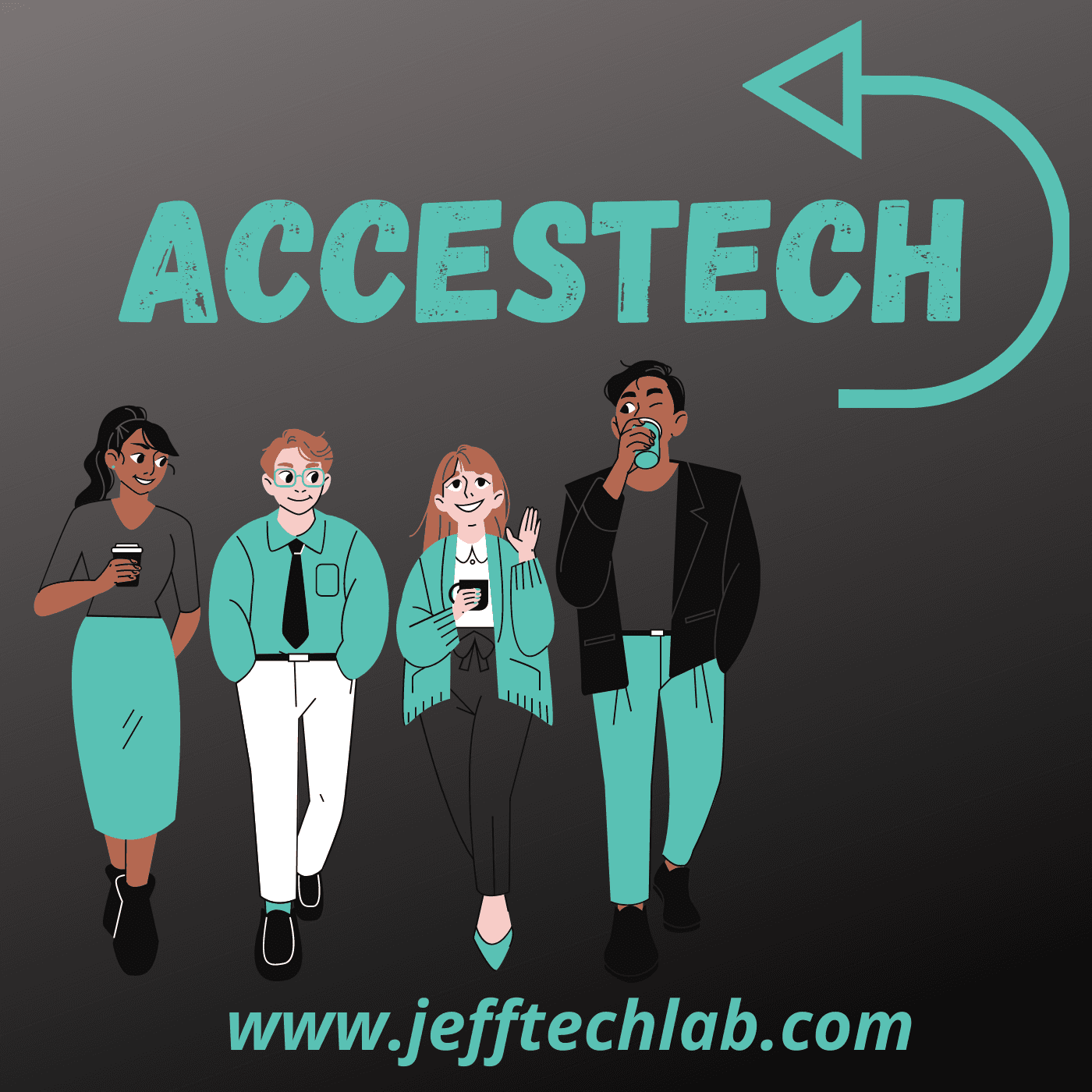 Access Tech 