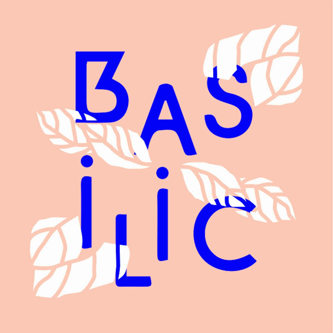 Basilic - Nouveaux récits & écologie