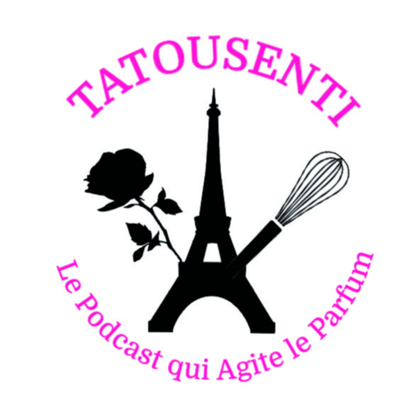 Tatousenti - 