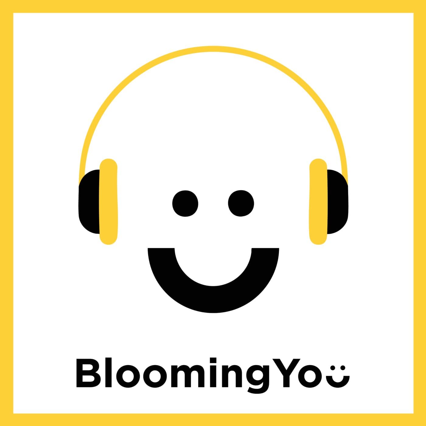 BloomingYou - Mieux-être corps et esprit