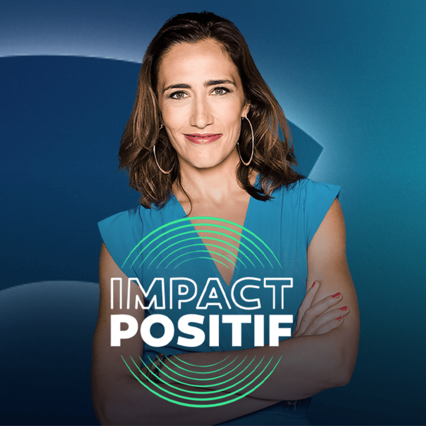 IMPACT POSITIF - les solutions existent