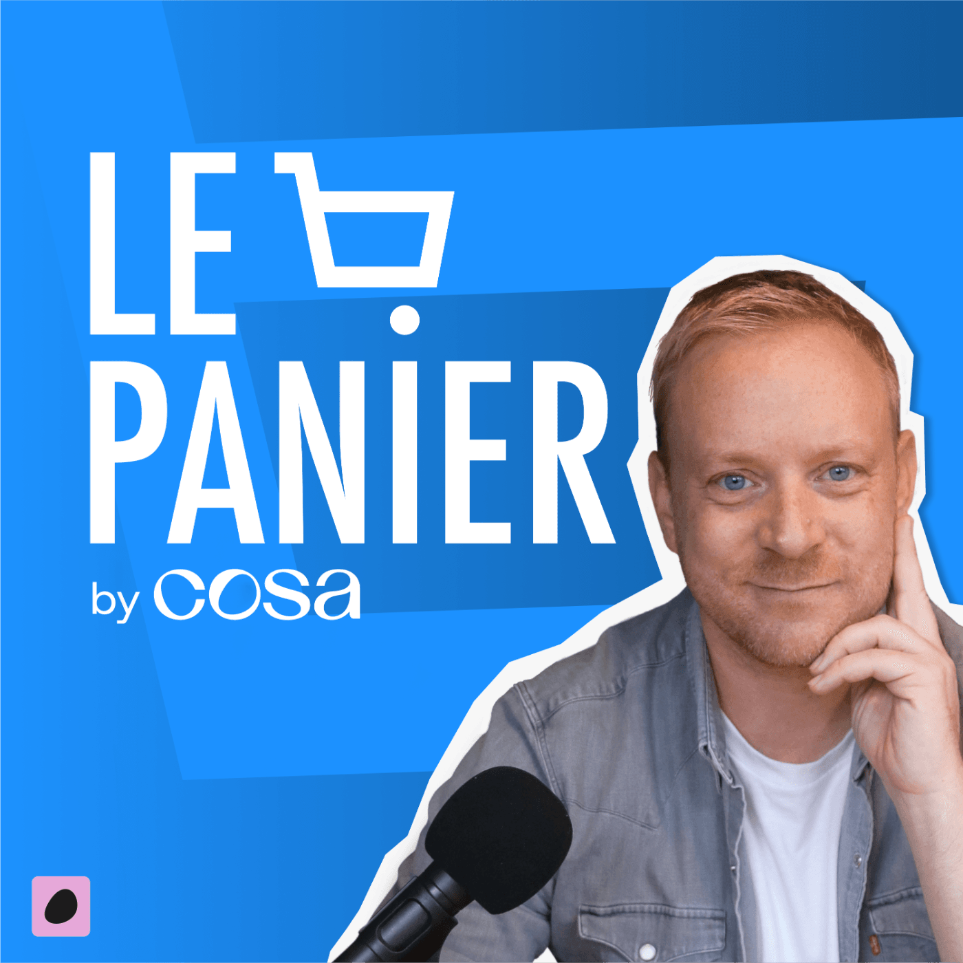 Le Panier