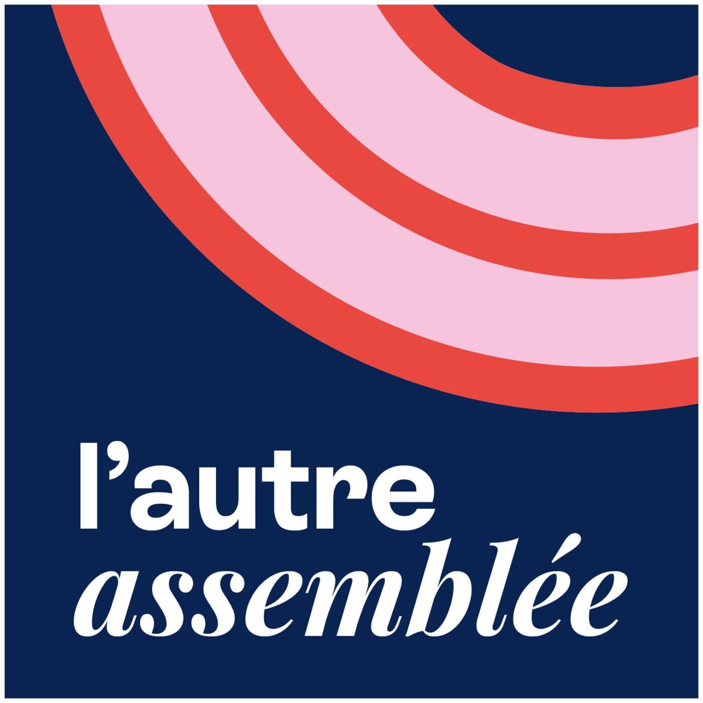 L'autre assemblée