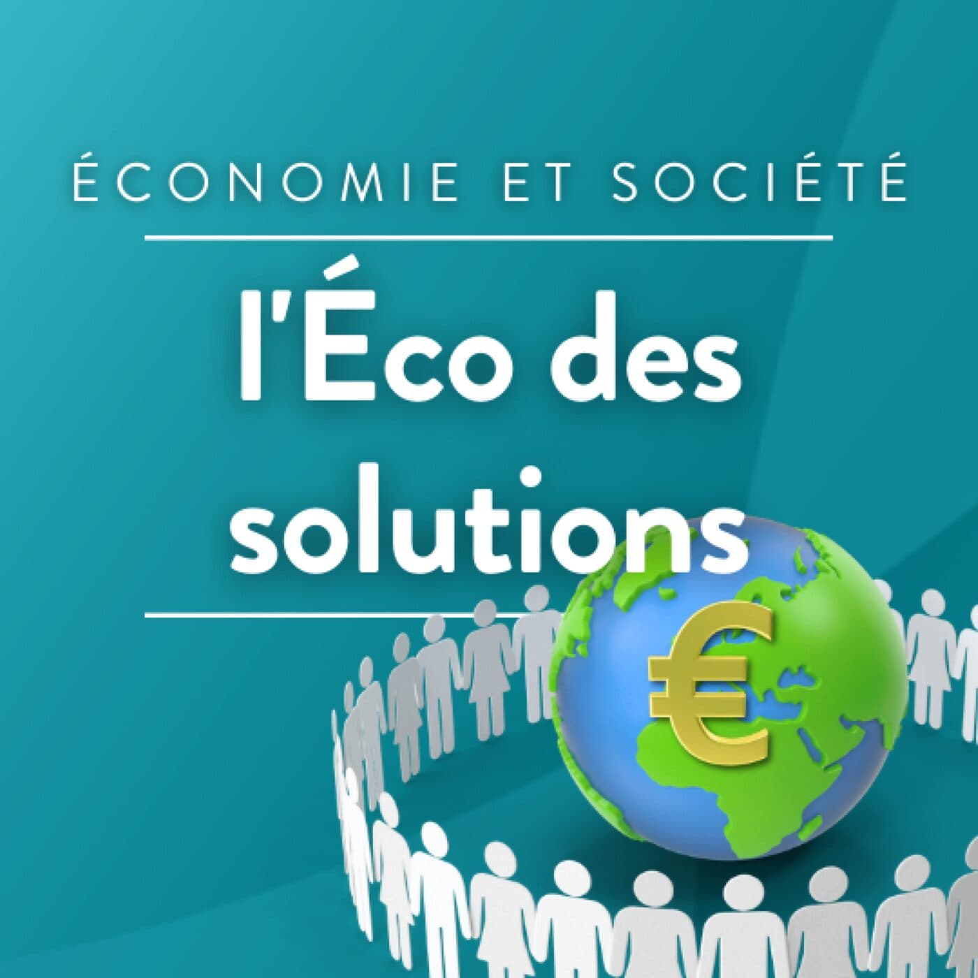 L'éco des solutions