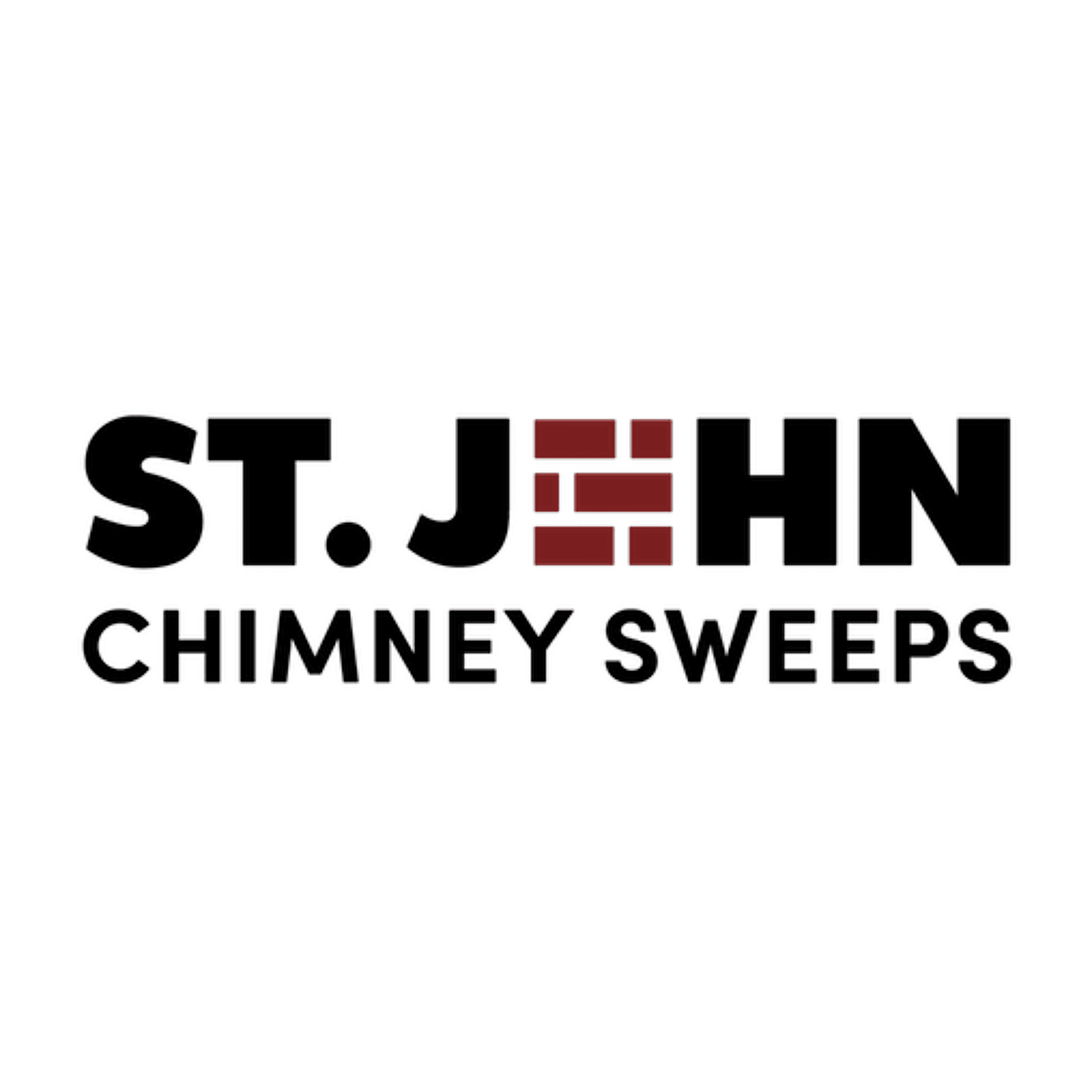 Mercer County Chimney Sweep Company  | St.John Chimney Sweep