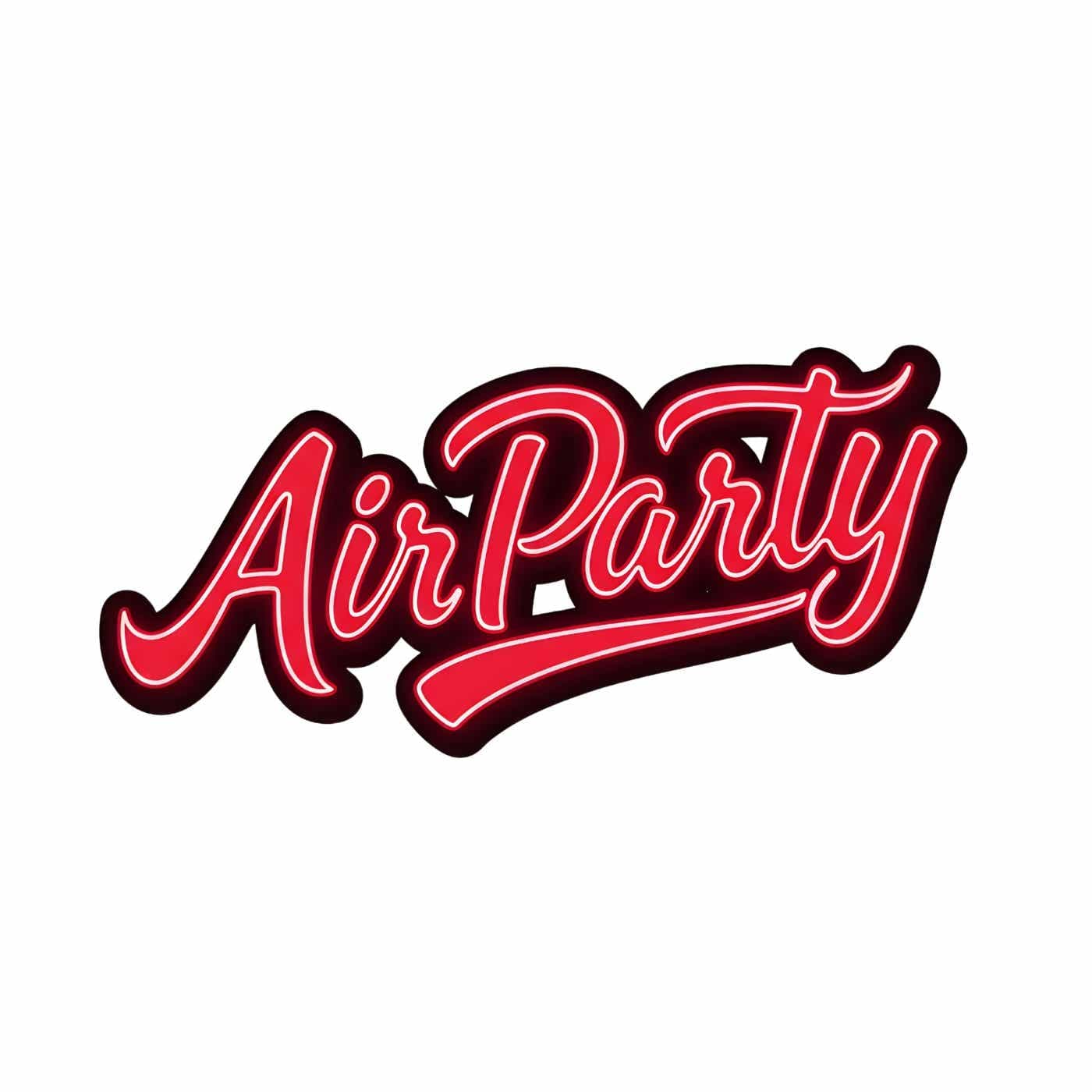 Airparty