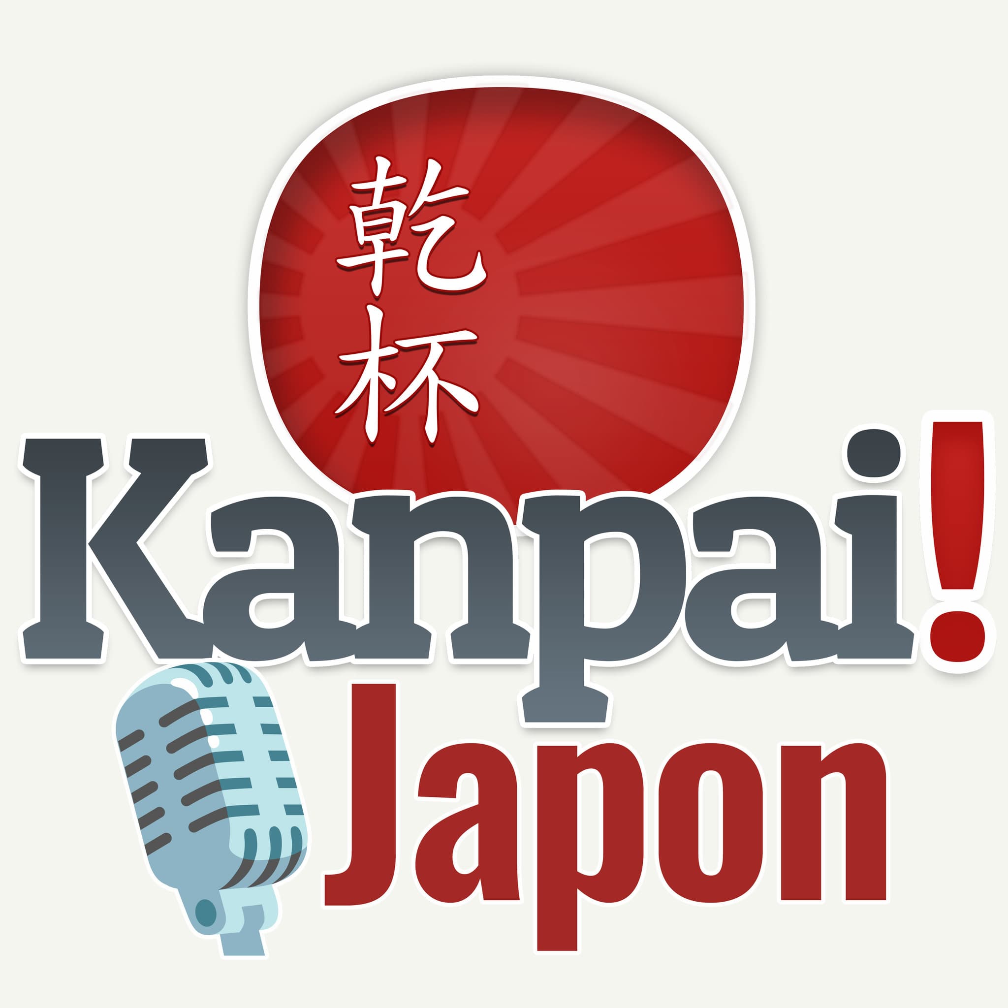 Kanpai ! Japon