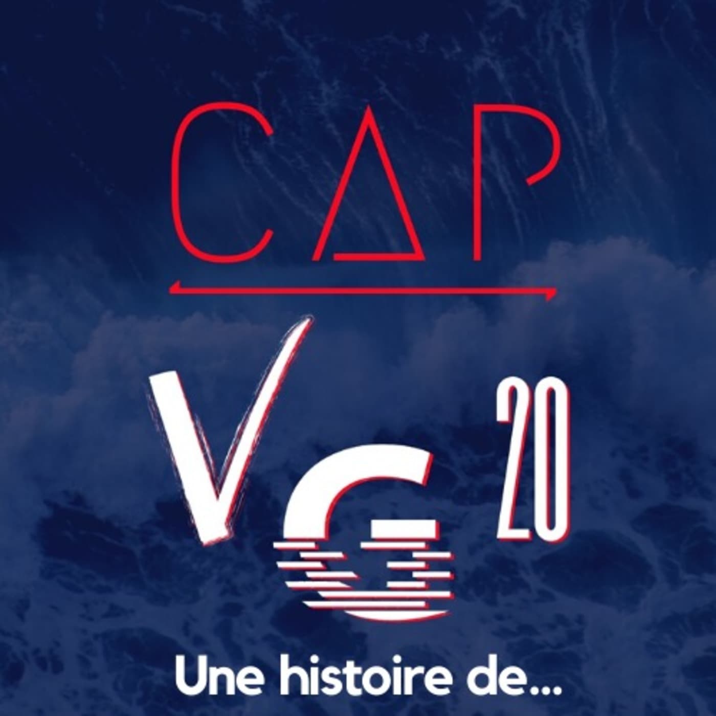 [CapVG20] Une histoire de...