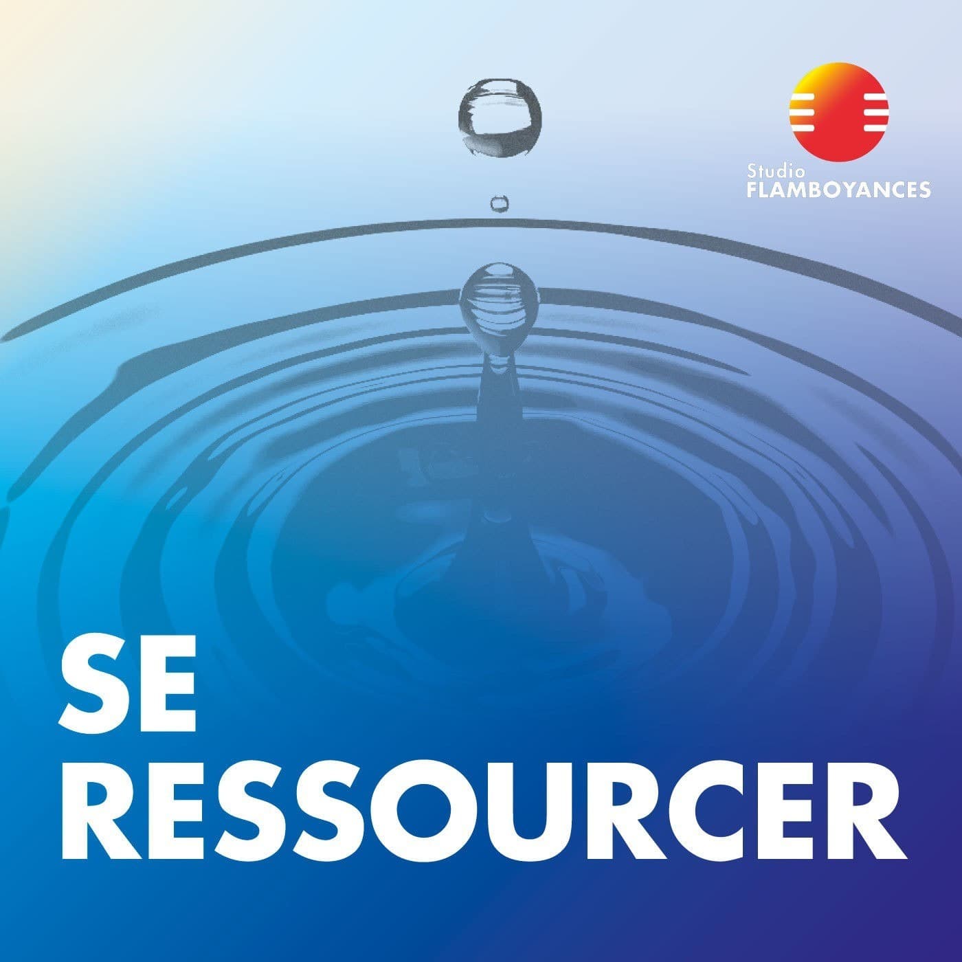Se Ressourcer