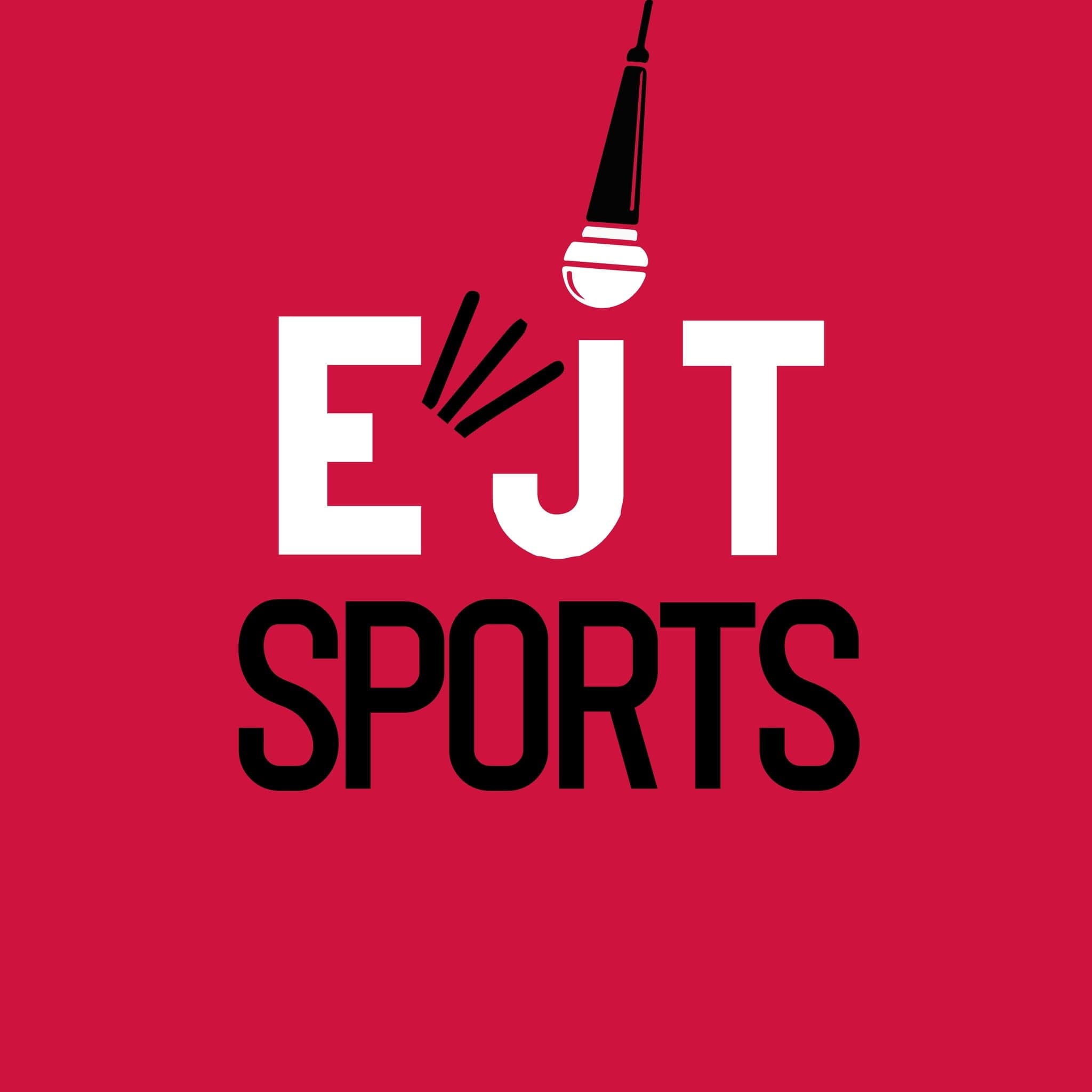 EjT Sports