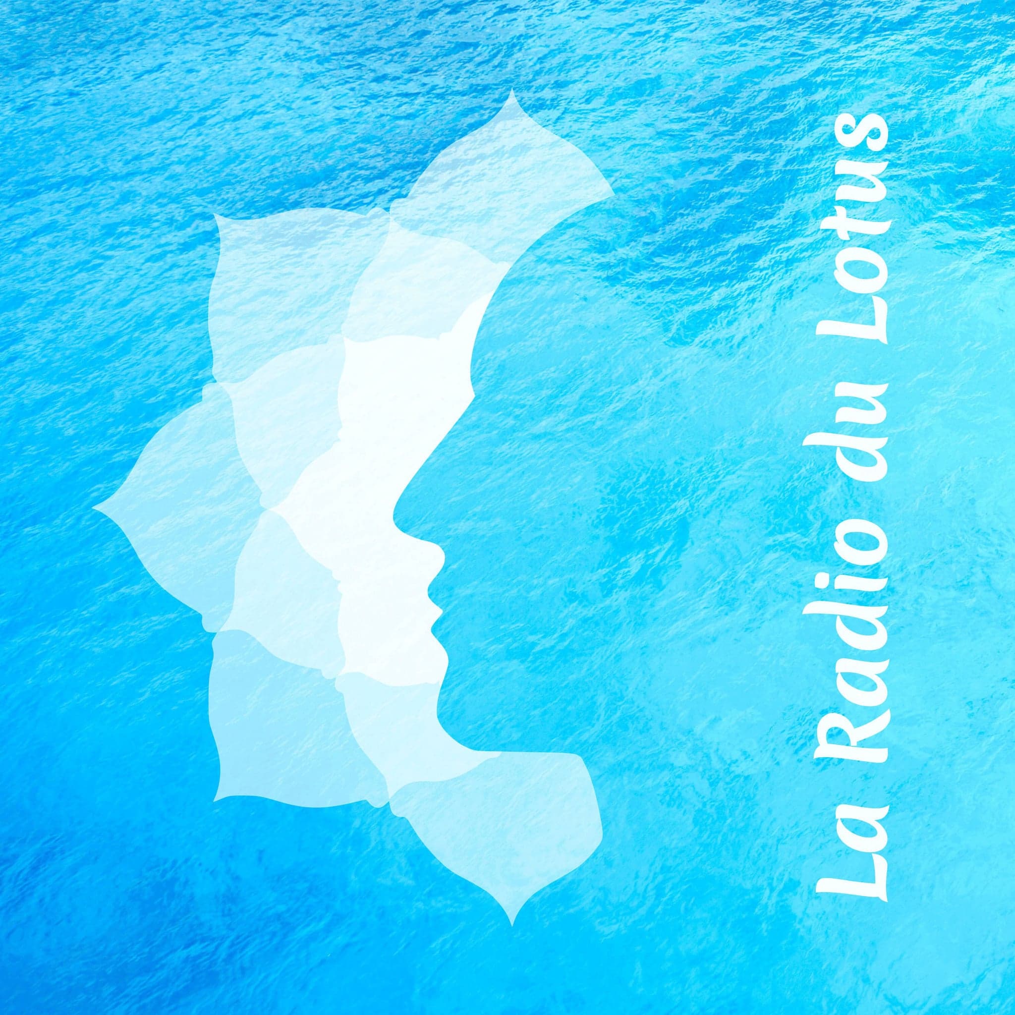 La Radio du Lotus - Regard ésotérique