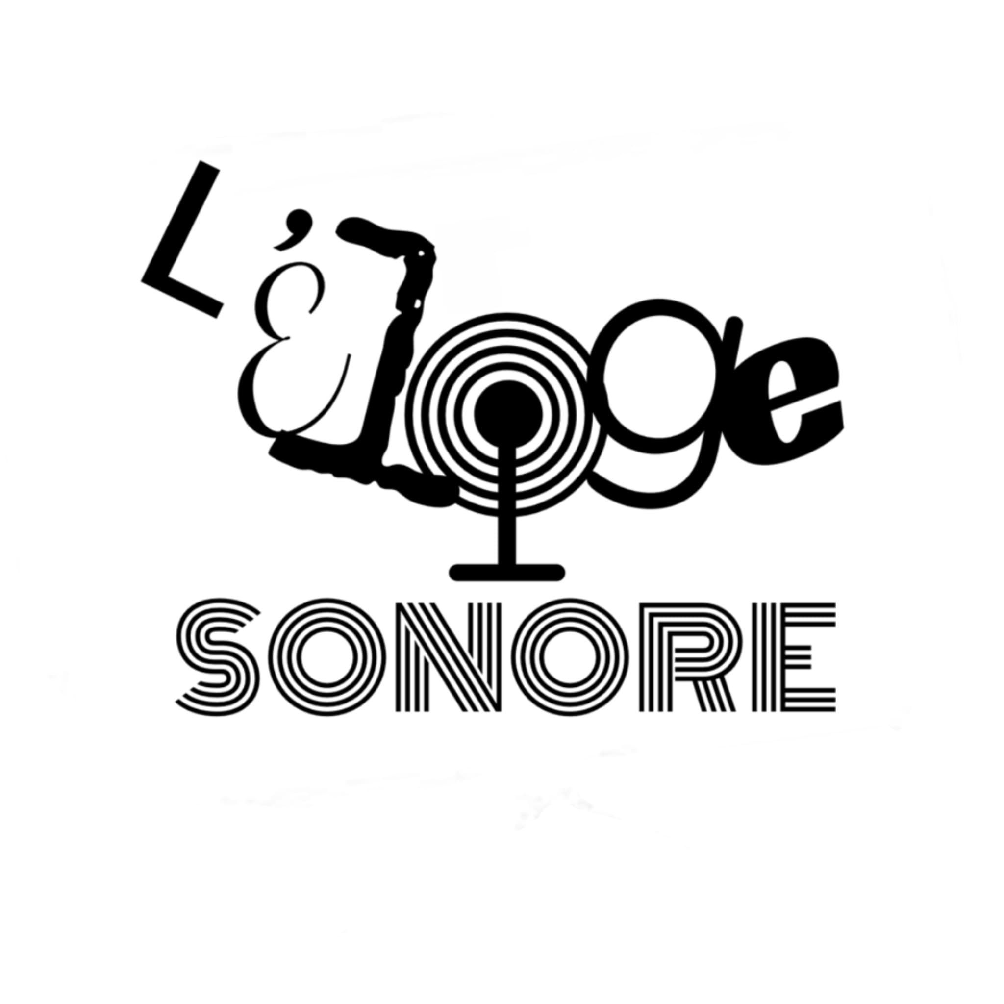 L'éloge sonore