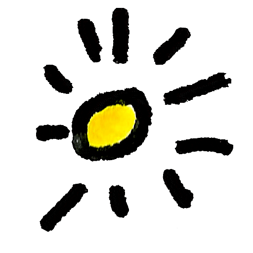 Les Podcasts de Visionary Marketing