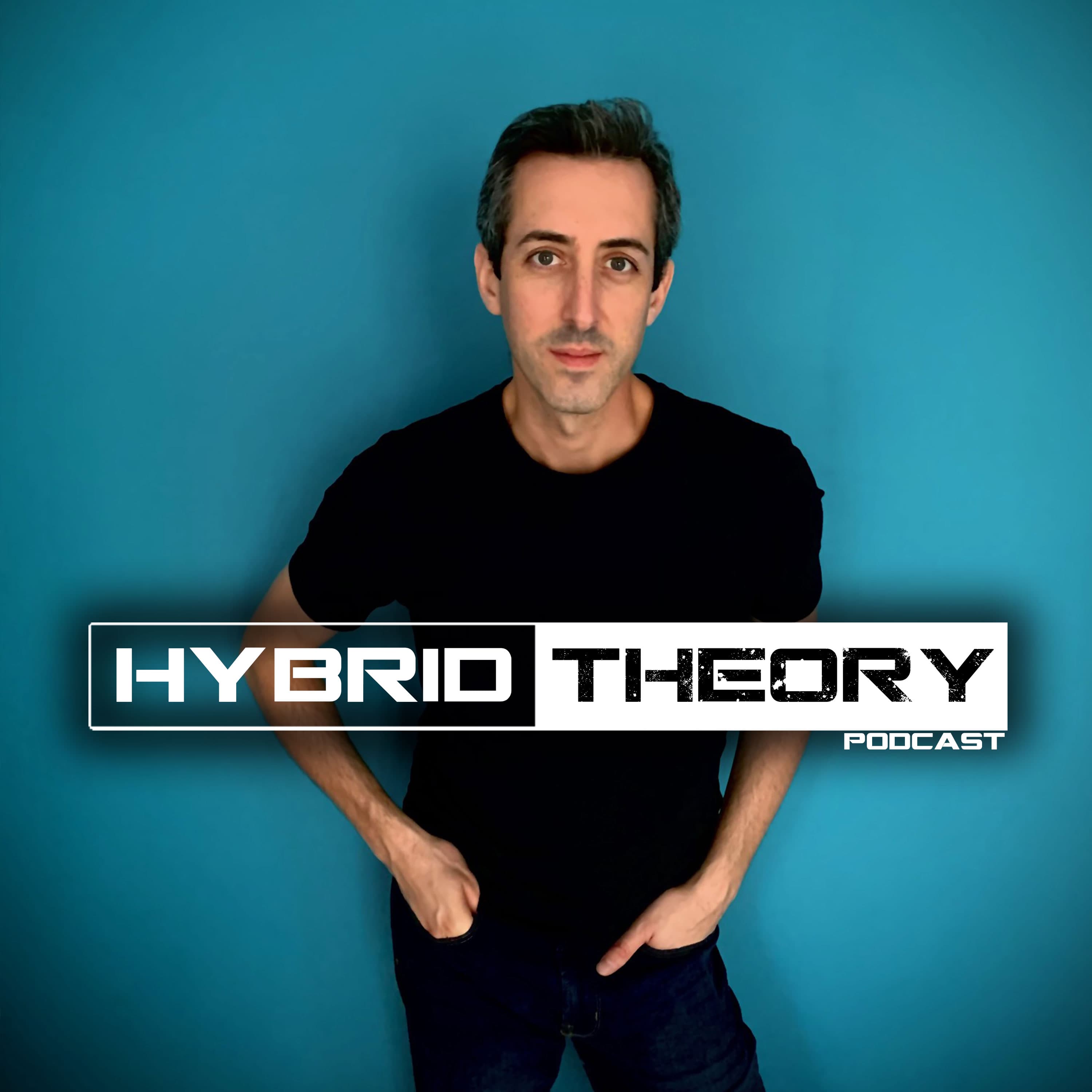 Hybrid Theory