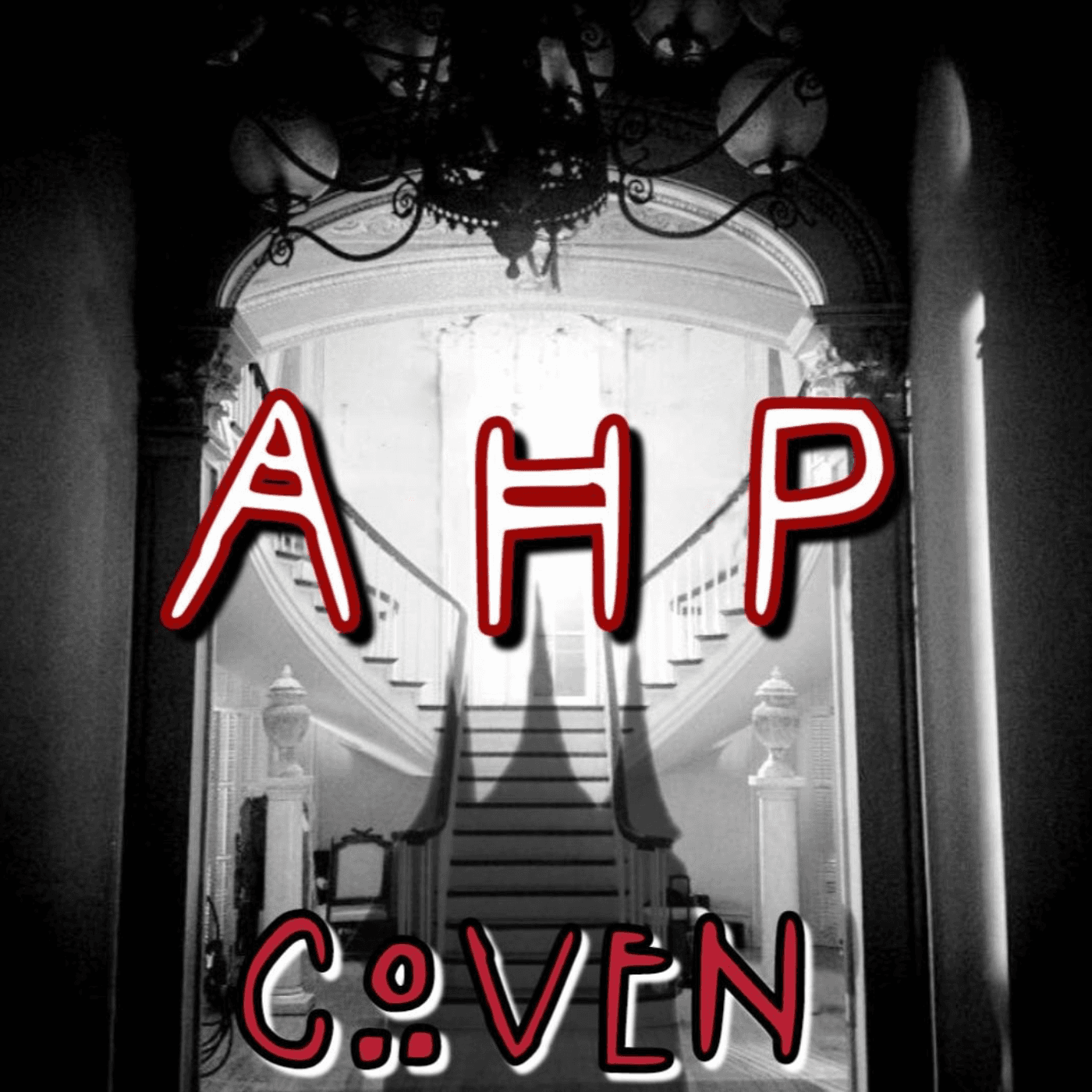 AHP