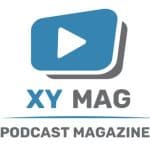 XY Magazine