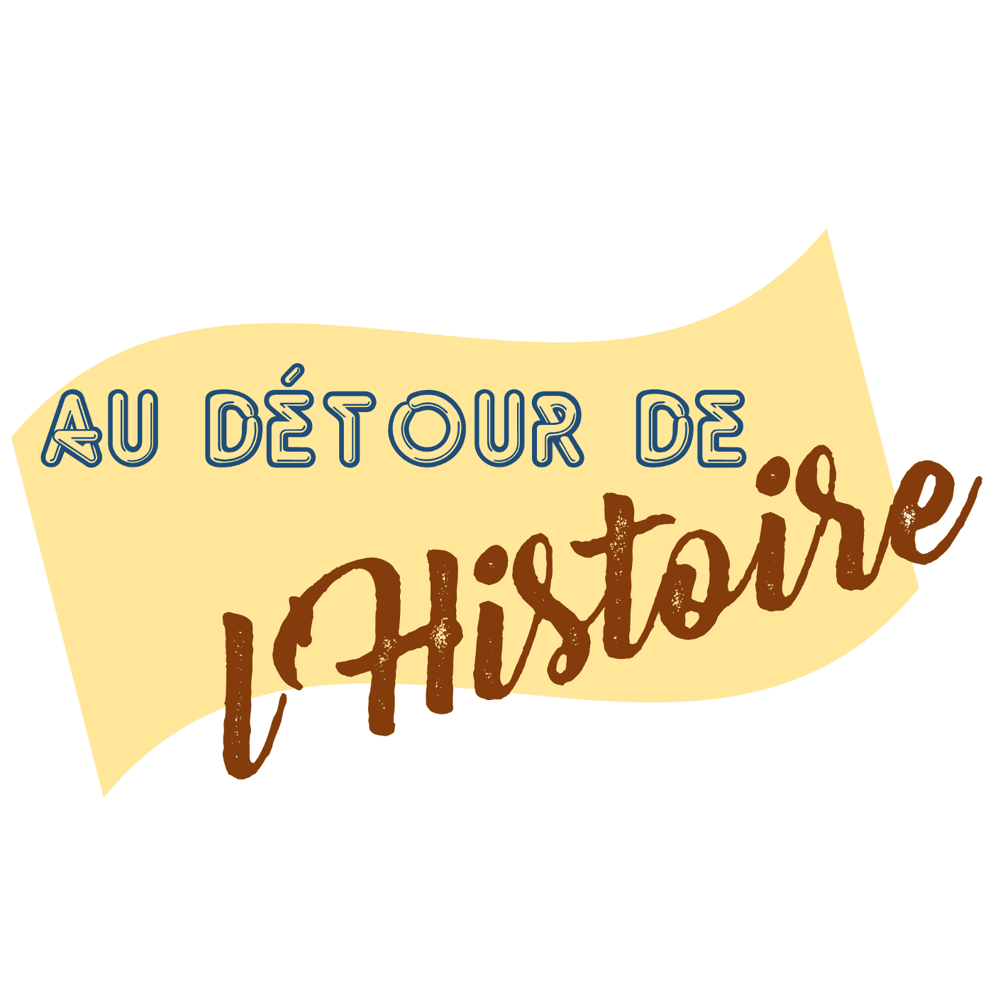 Au détour de lʼHistoire